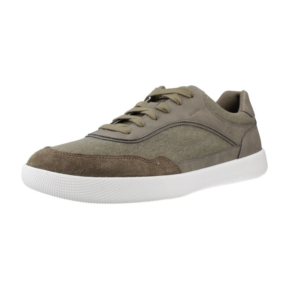 Geox Pantofi U Rieti