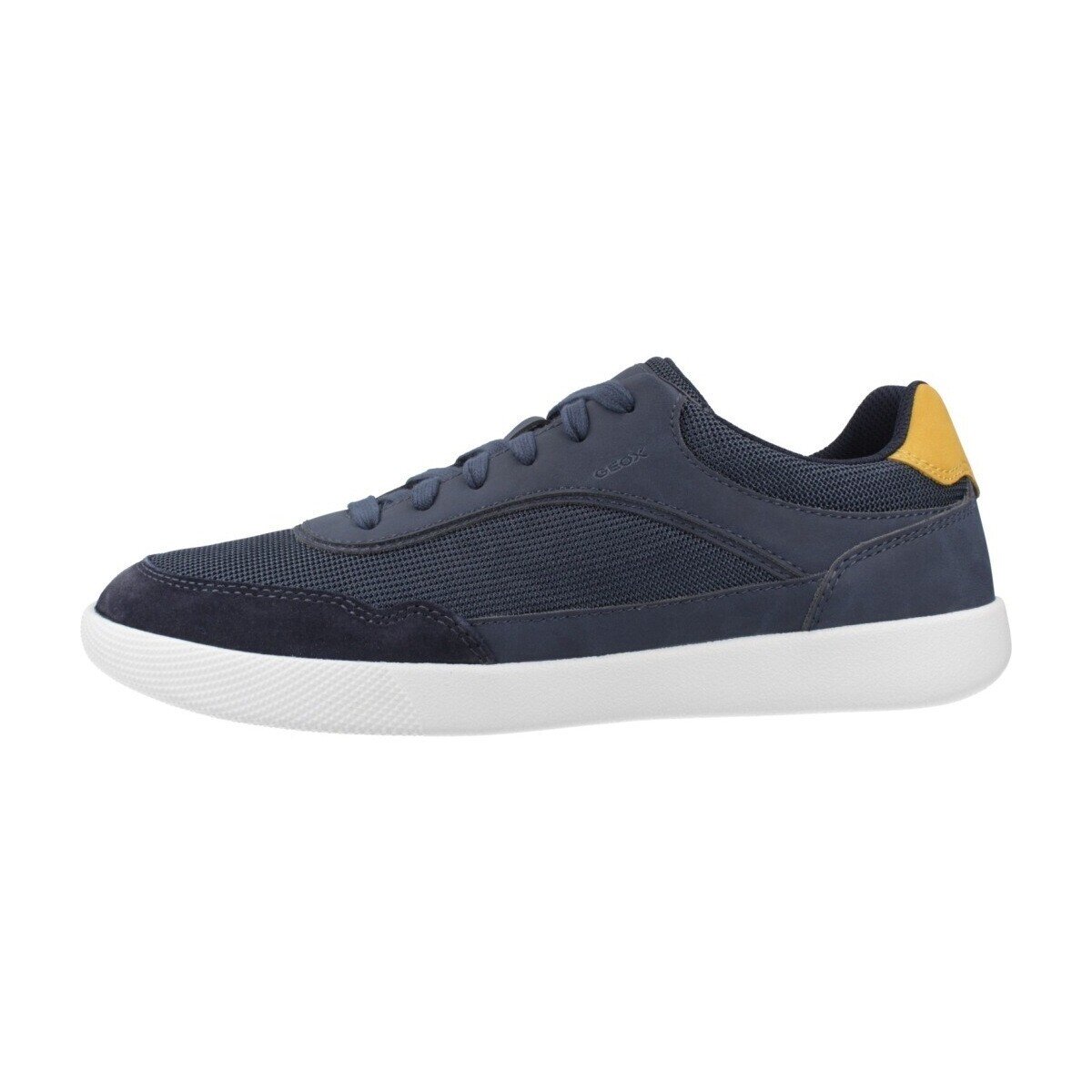 Geox Pantofi U Rieti