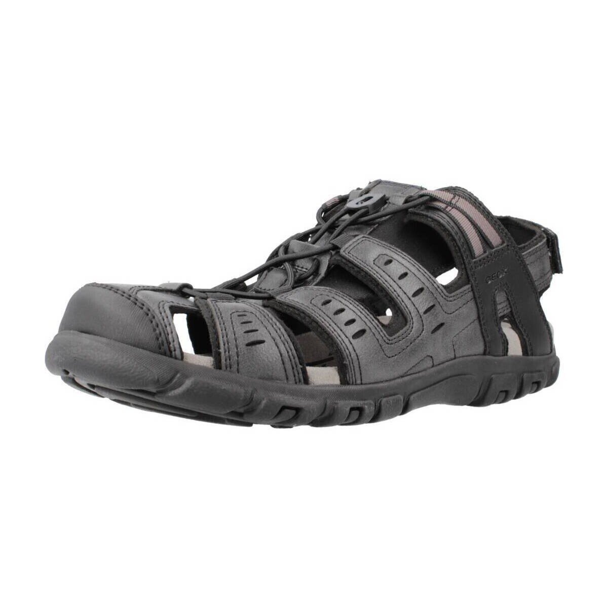 Geox Pantofi U S Strada C