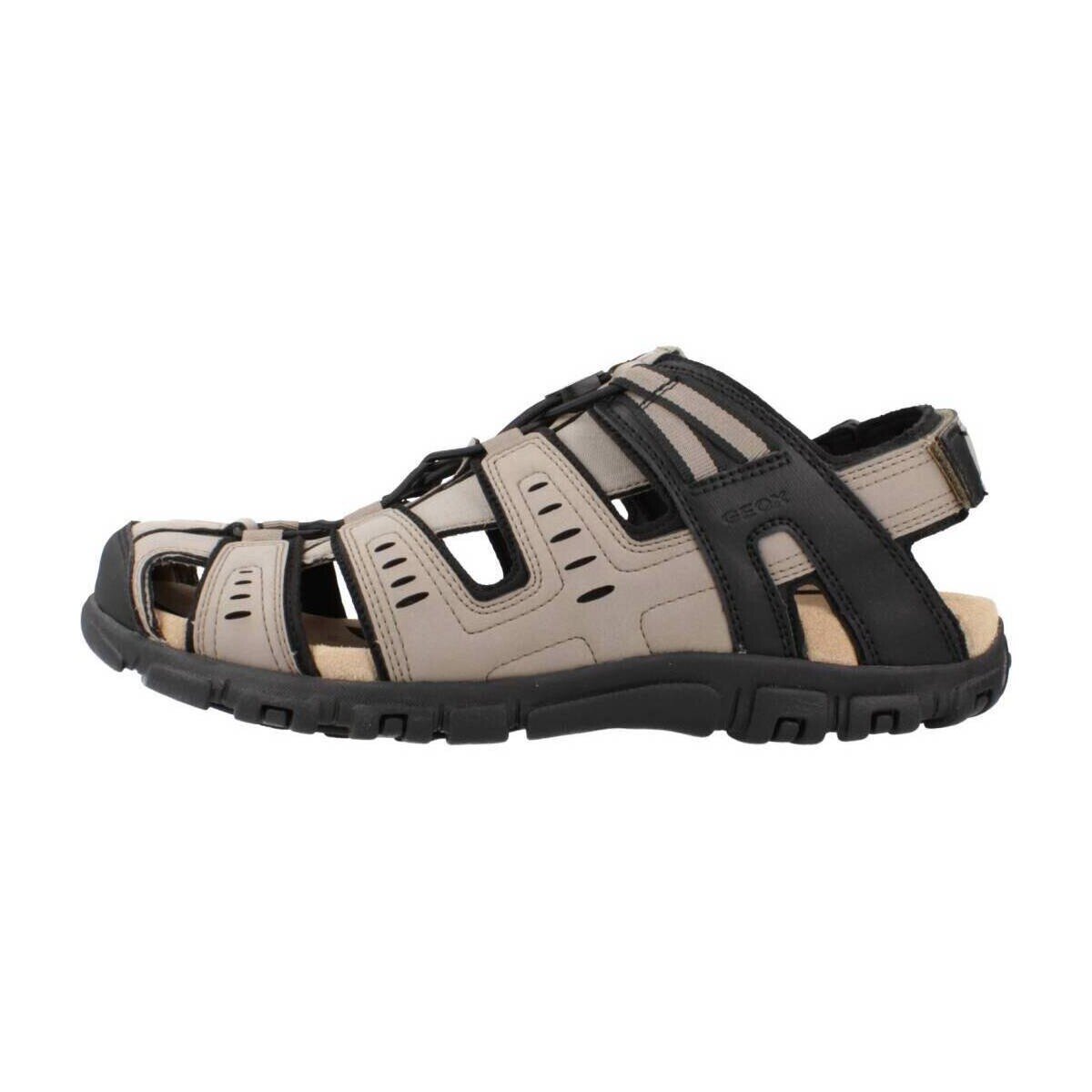 Geox Pantofi U S.strada C