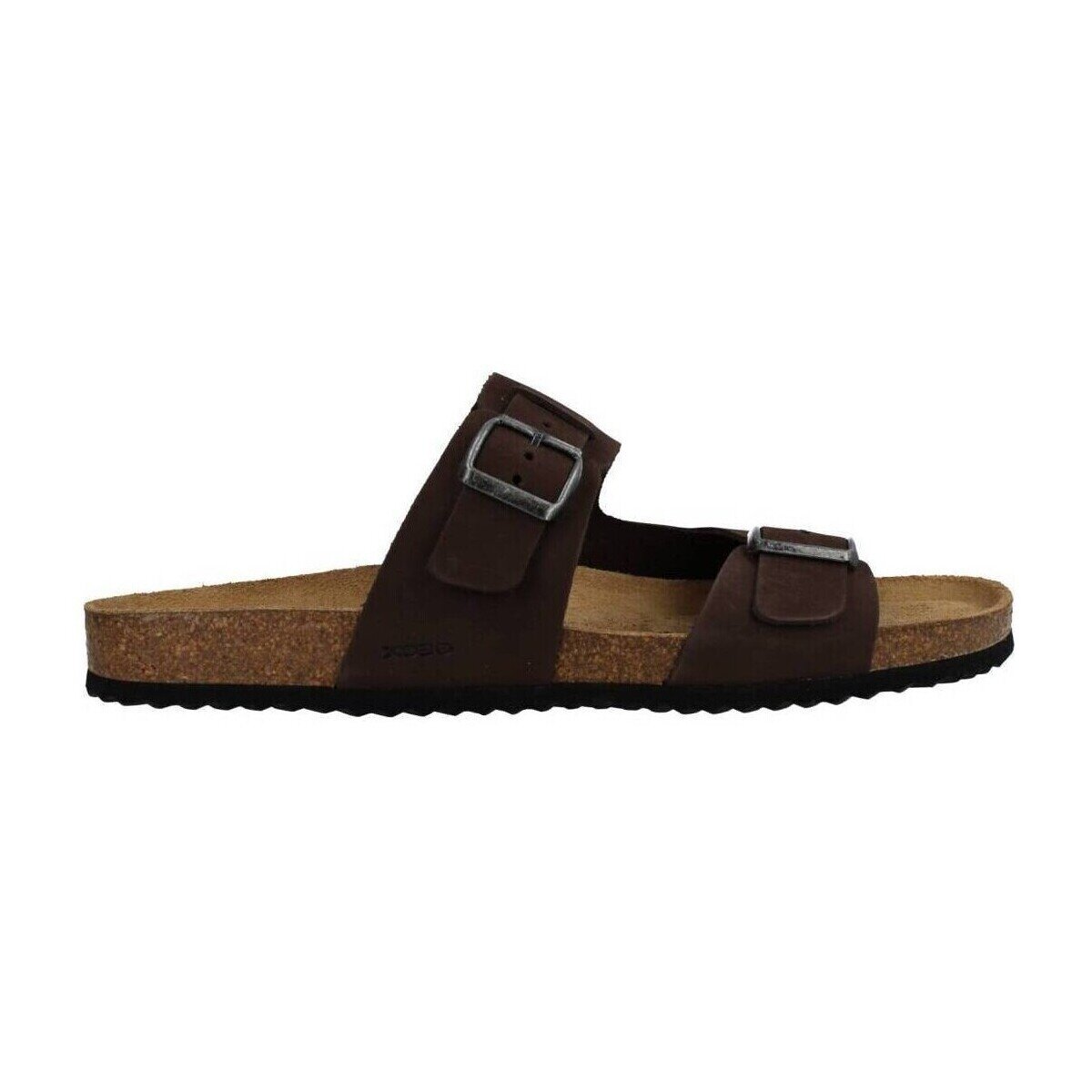 Geox Pantofi U Sandal Ghita B