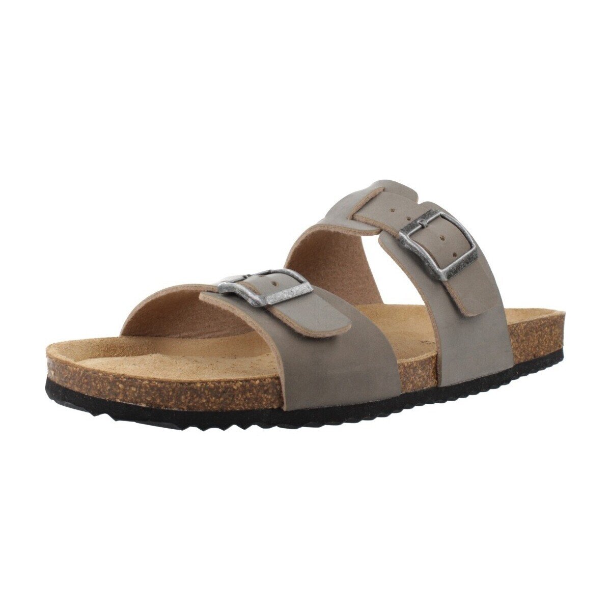 Geox Pantofi U Sandal Ghita B