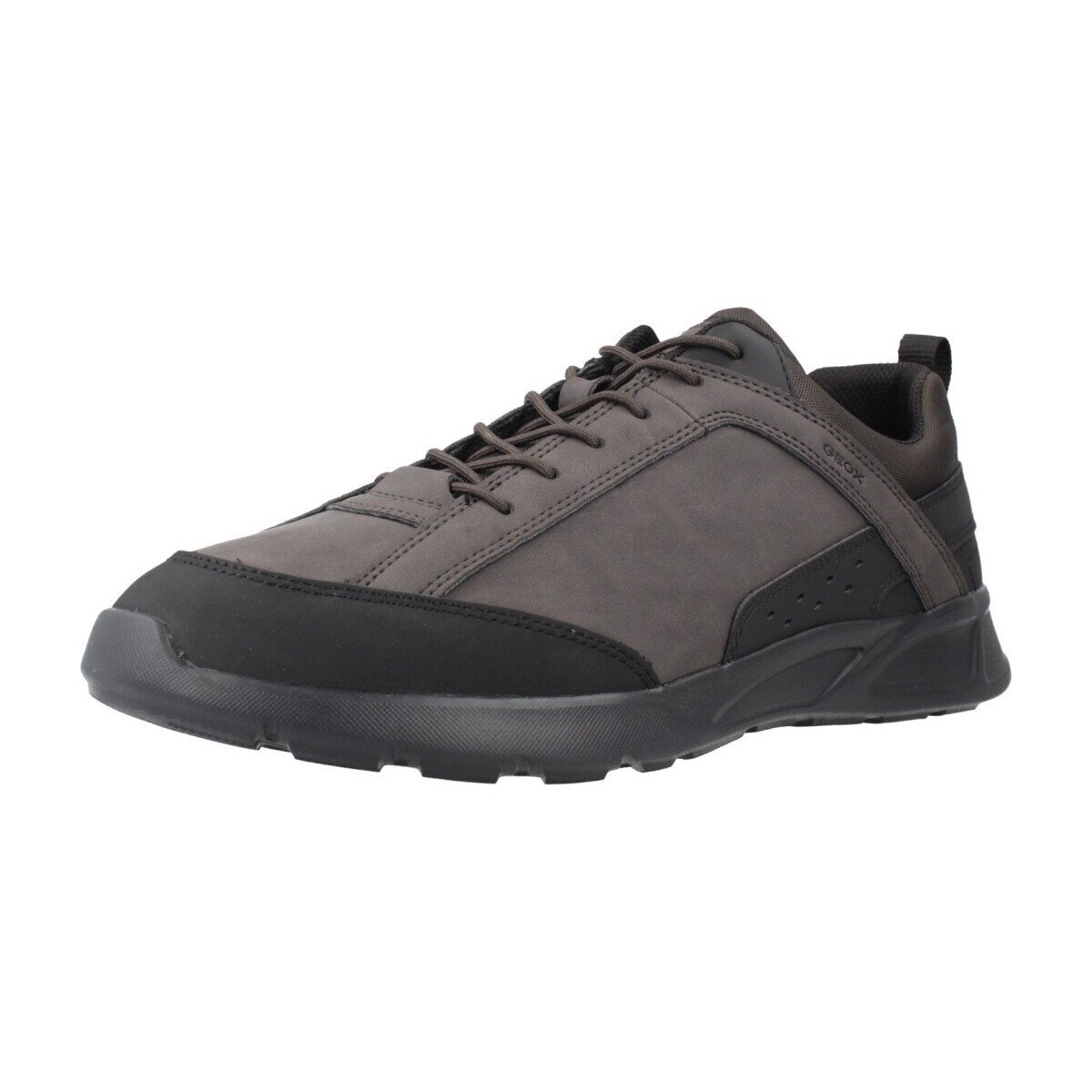 Geox Pantofi U Sanzio