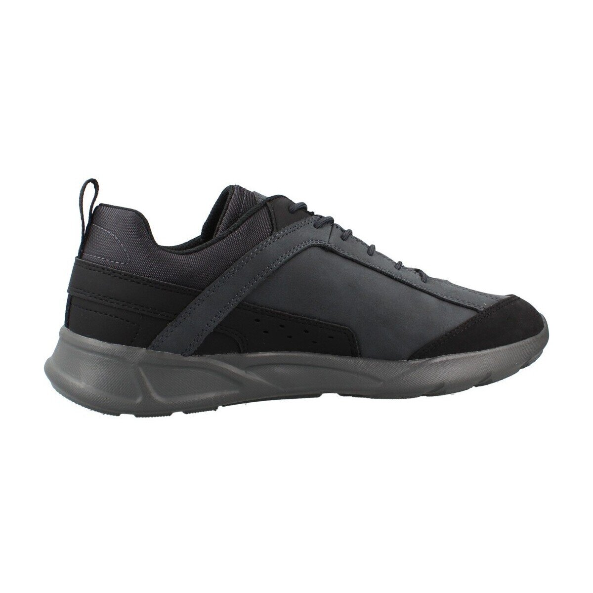 Geox Pantofi U Sanzio