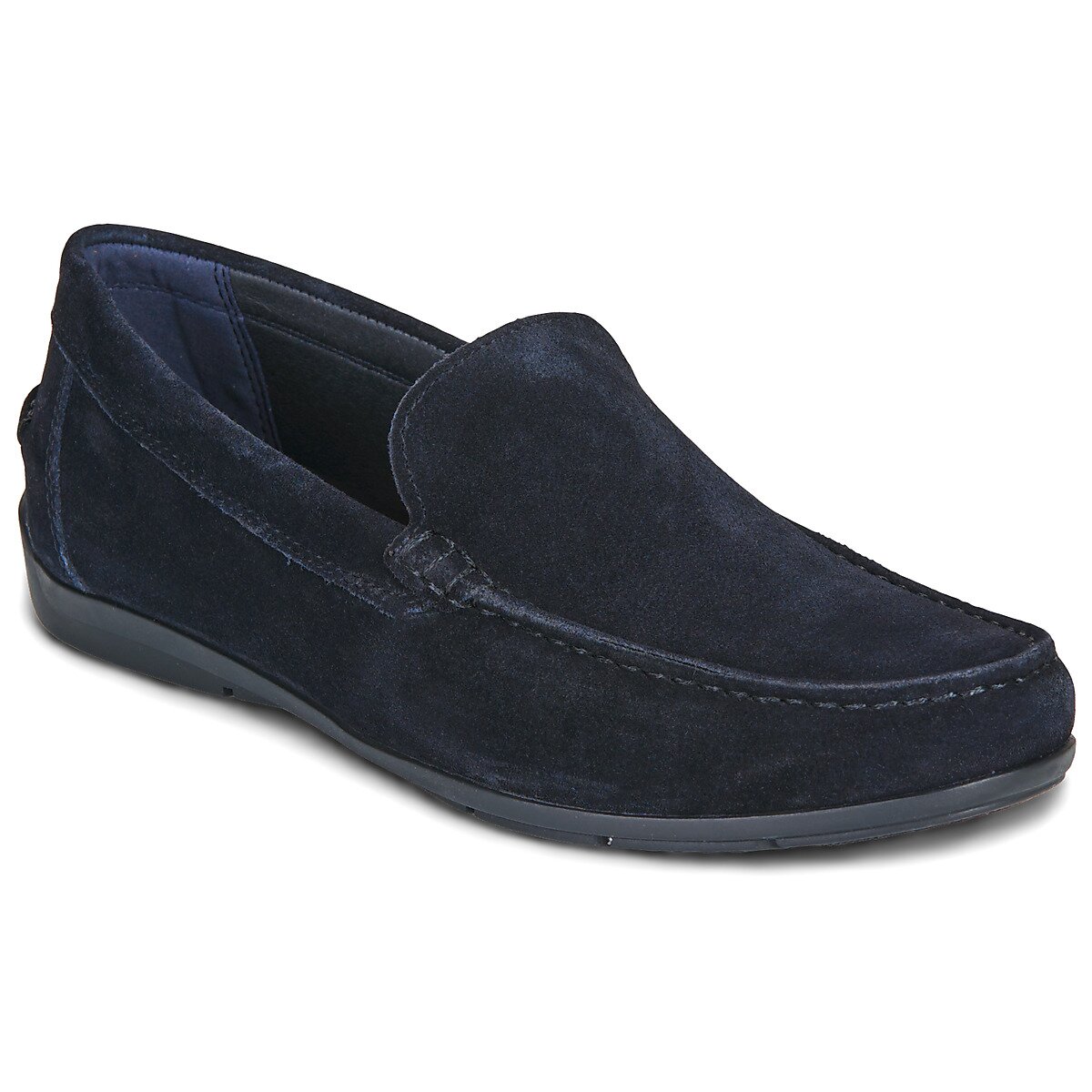 Geox Pantofi U SIRON