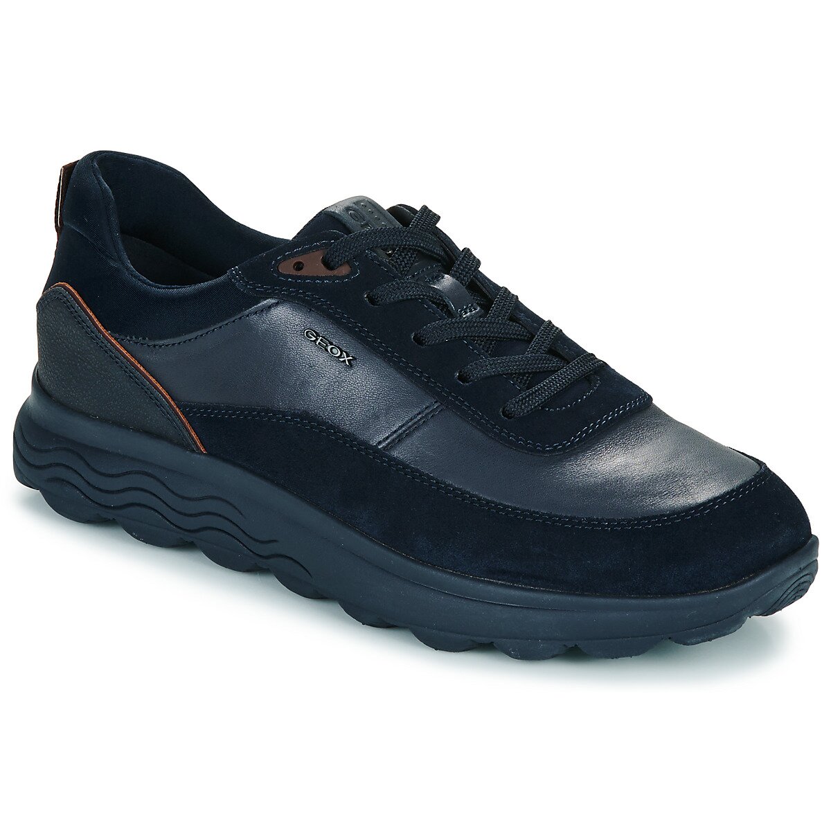Geox Pantofi U SPHERICA