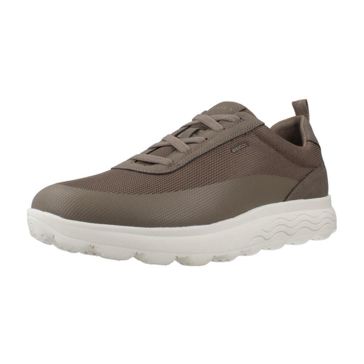 Geox Pantofi U Spherica
