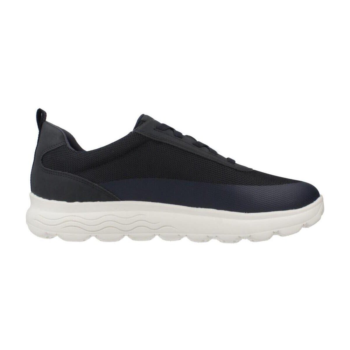 Geox Pantofi U Spherica