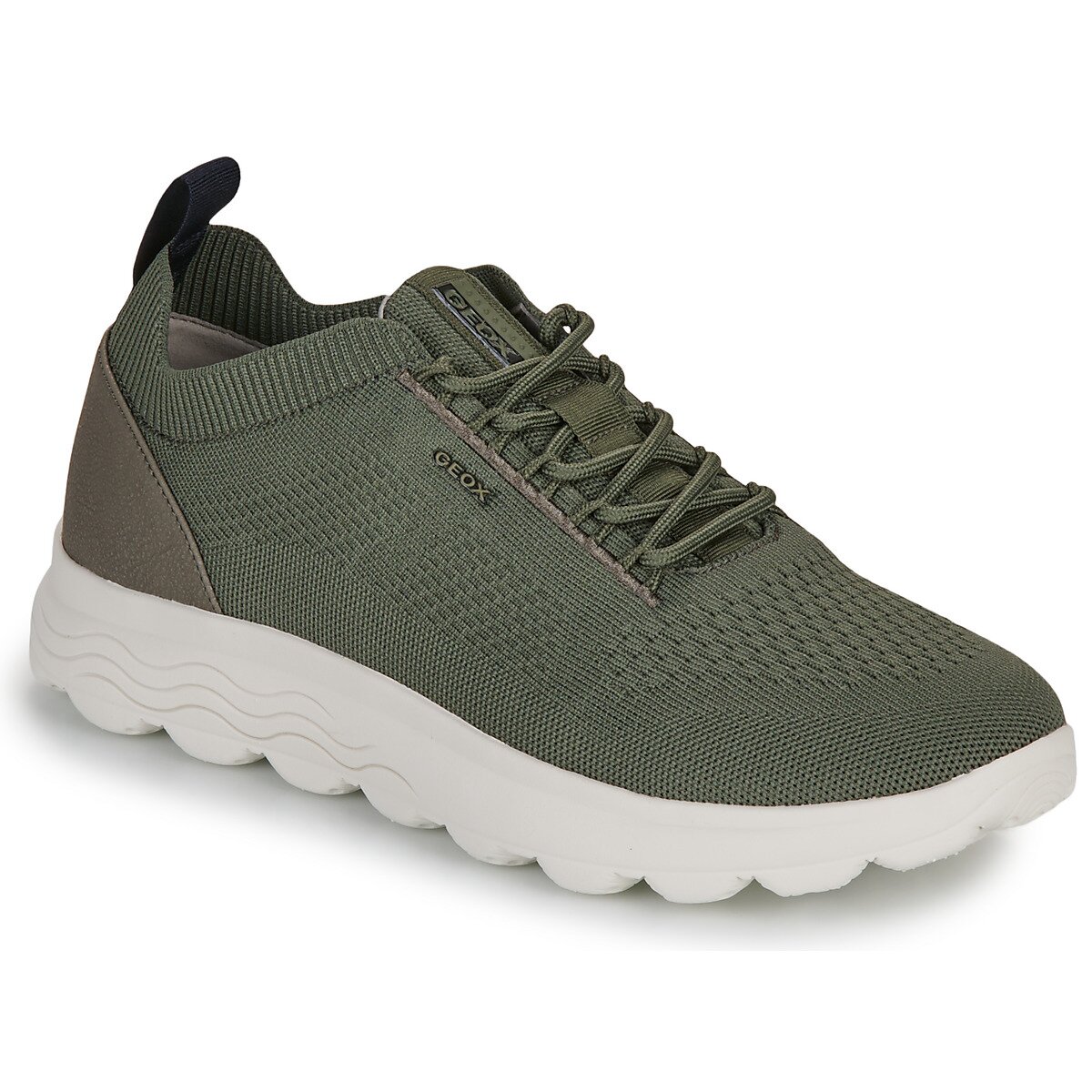 Geox Pantofi U SPHERICA