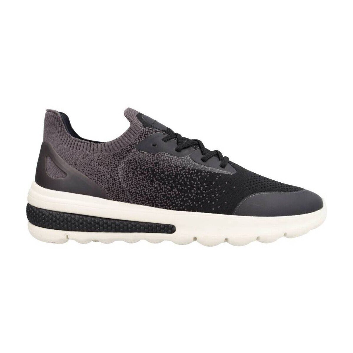 Geox Pantofi U Spherica Actif
