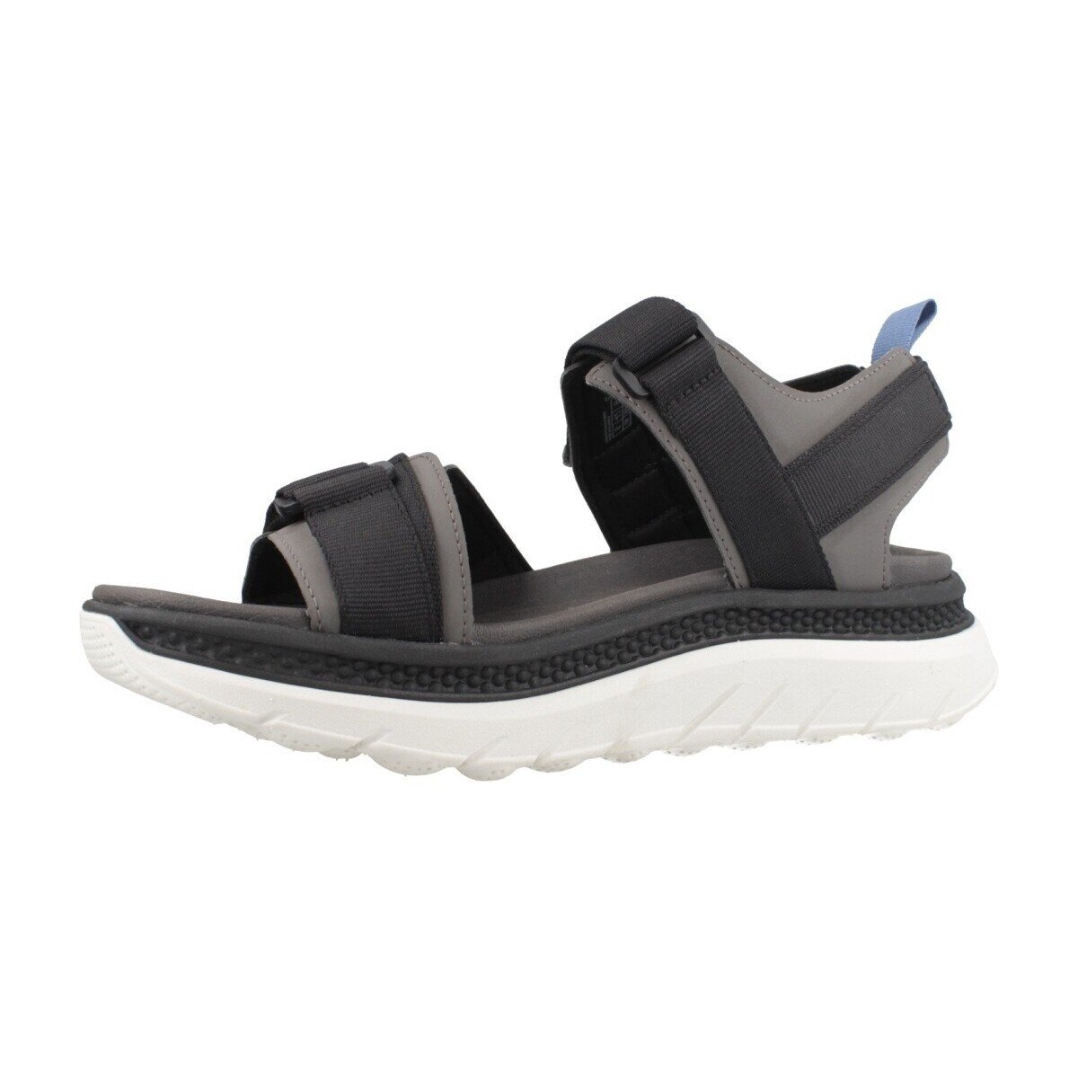 Geox Pantofi U Spherica Actif X S