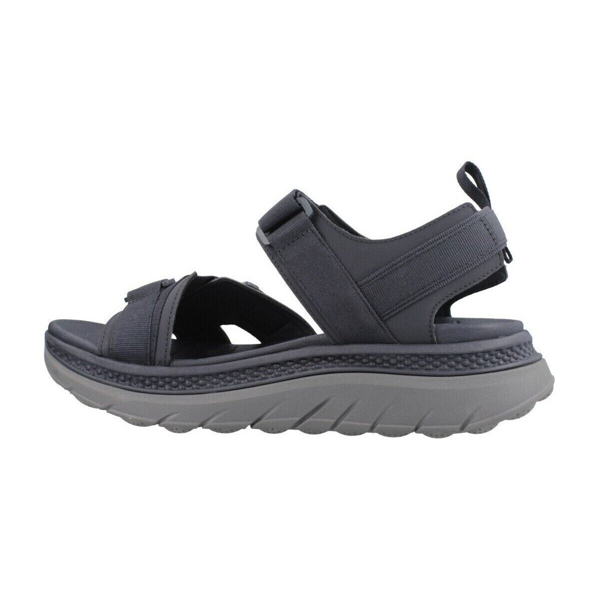 Geox Pantofi U Spherica Actif X S
