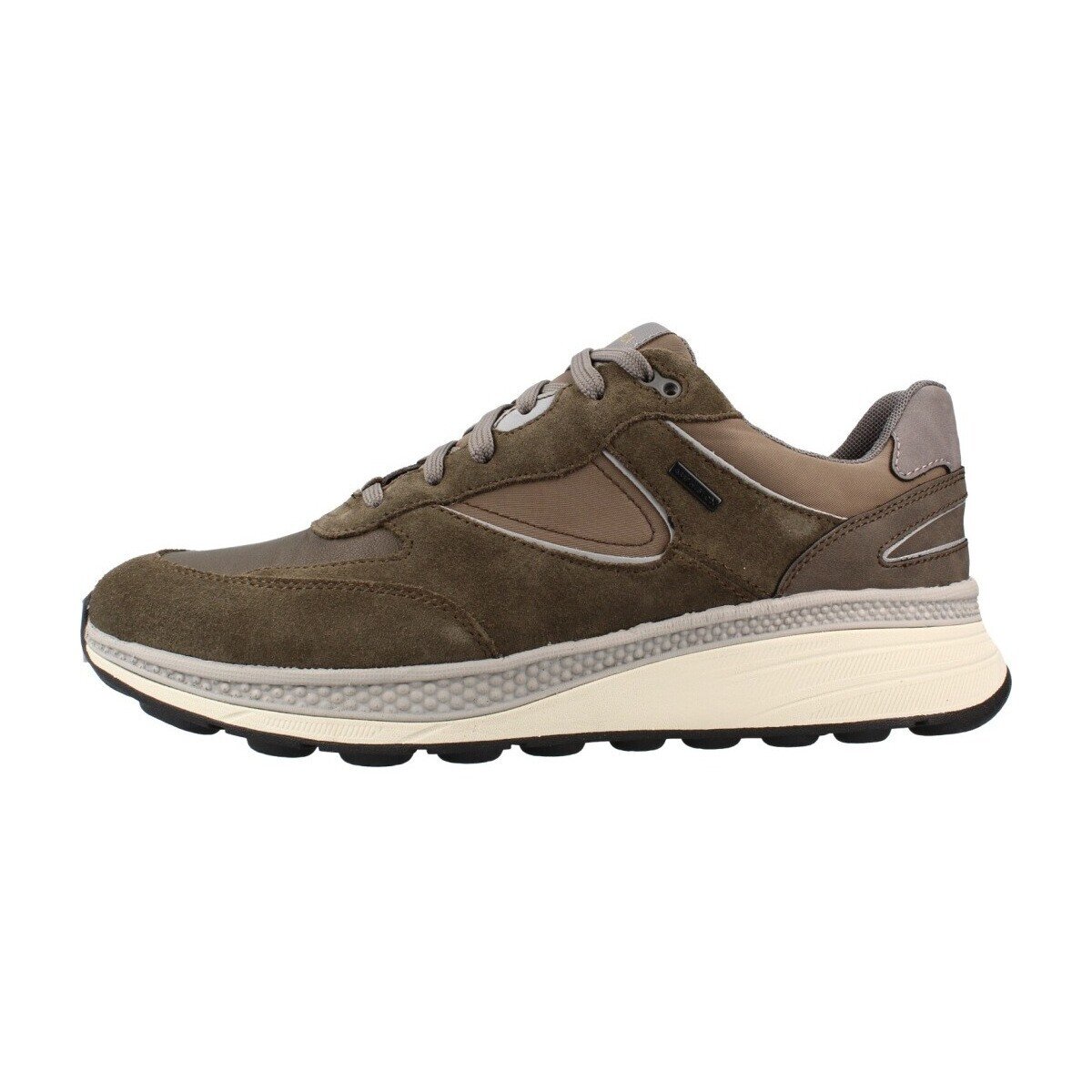 Geox Pantofi U Spherica Actif X1