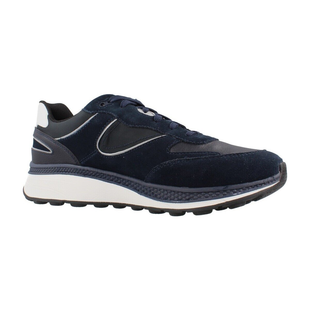 Geox Pantofi U Spherica Actif X1