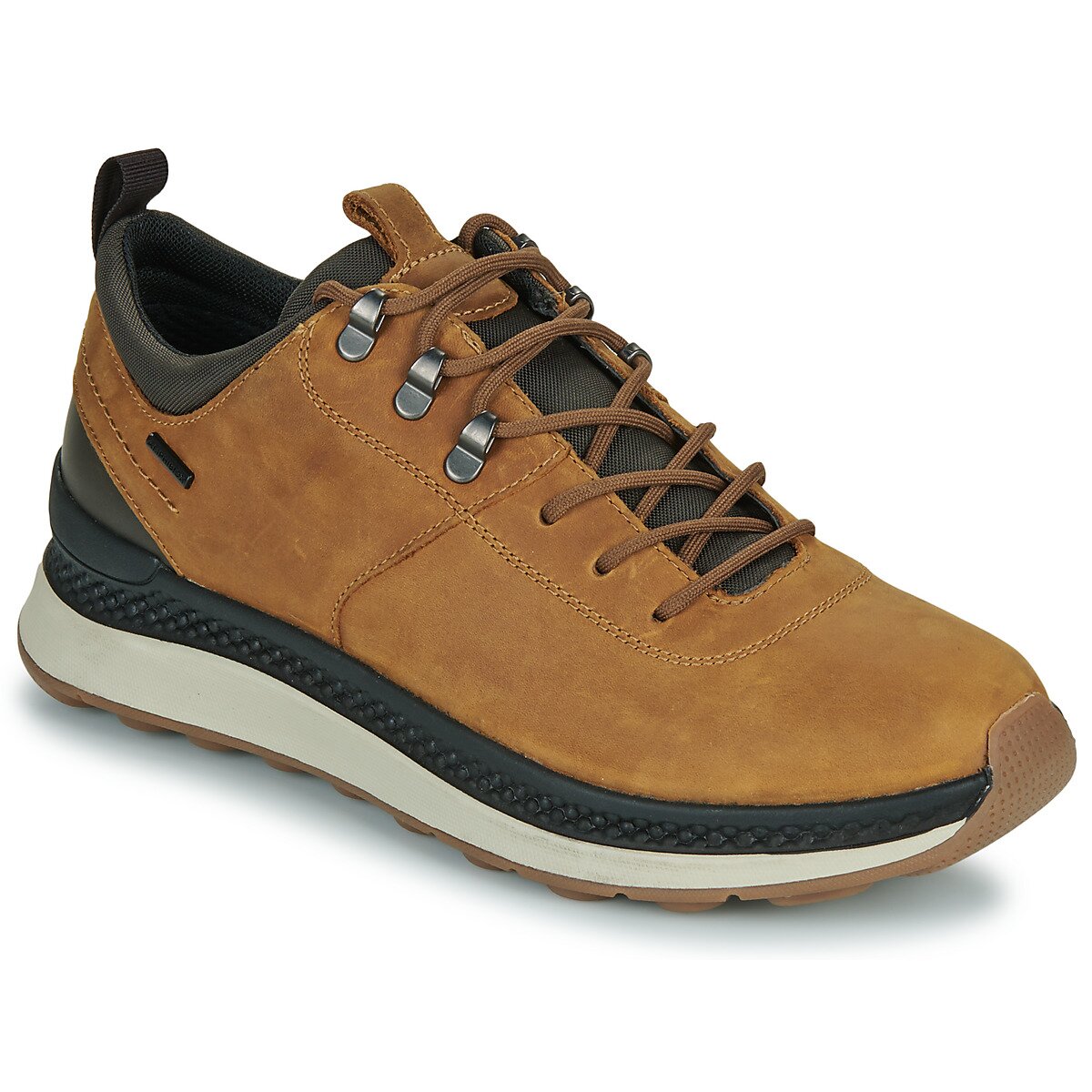 Geox Pantofi U SPHERICA ACTIF X2