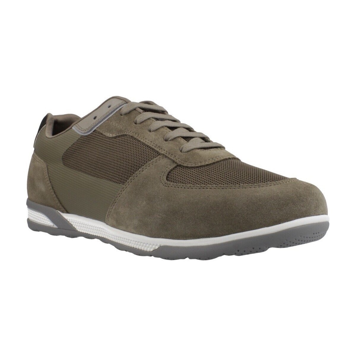 Geox Pantofi U Spherica Actif X3
