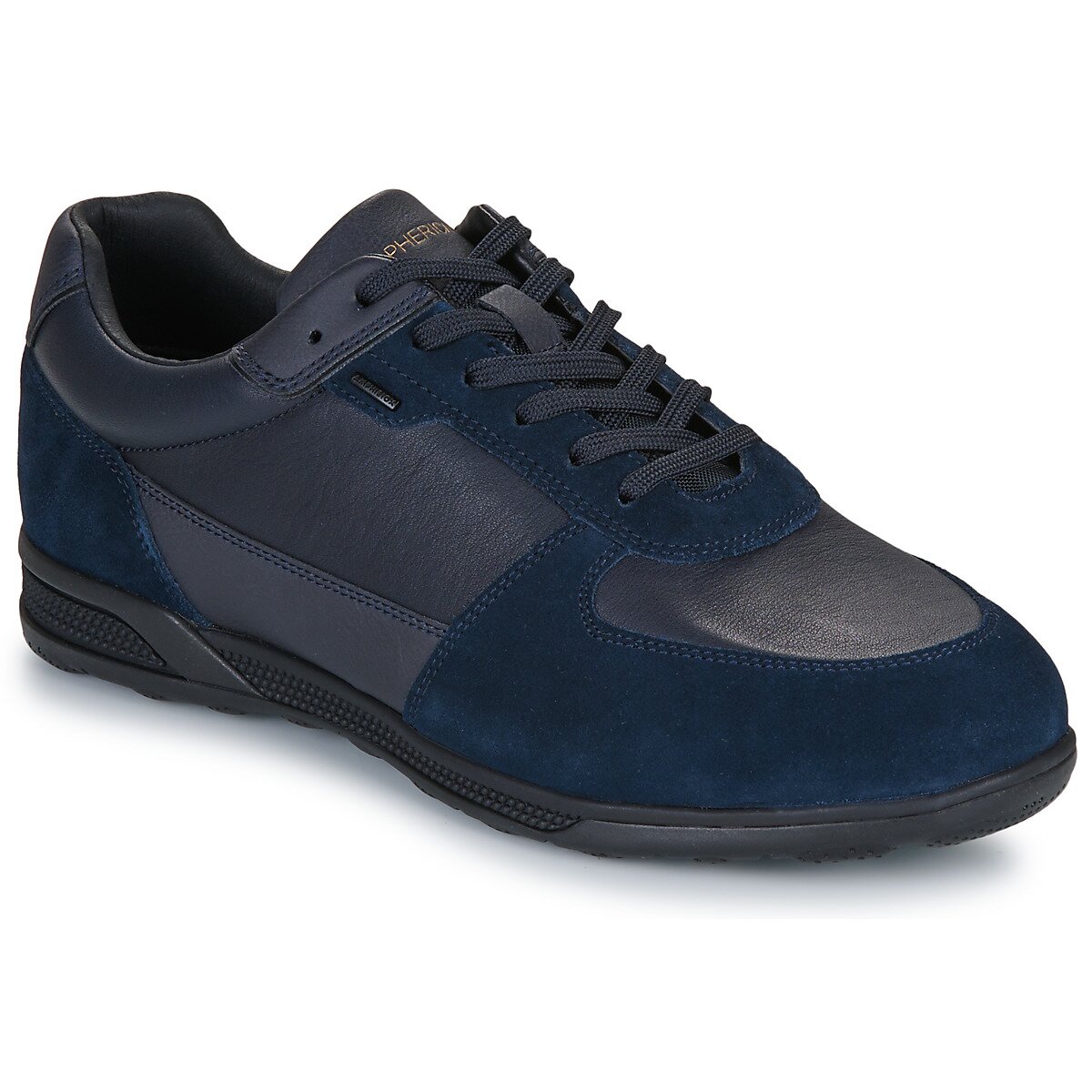 Geox Pantofi U SPHERICA ACTIF X3
