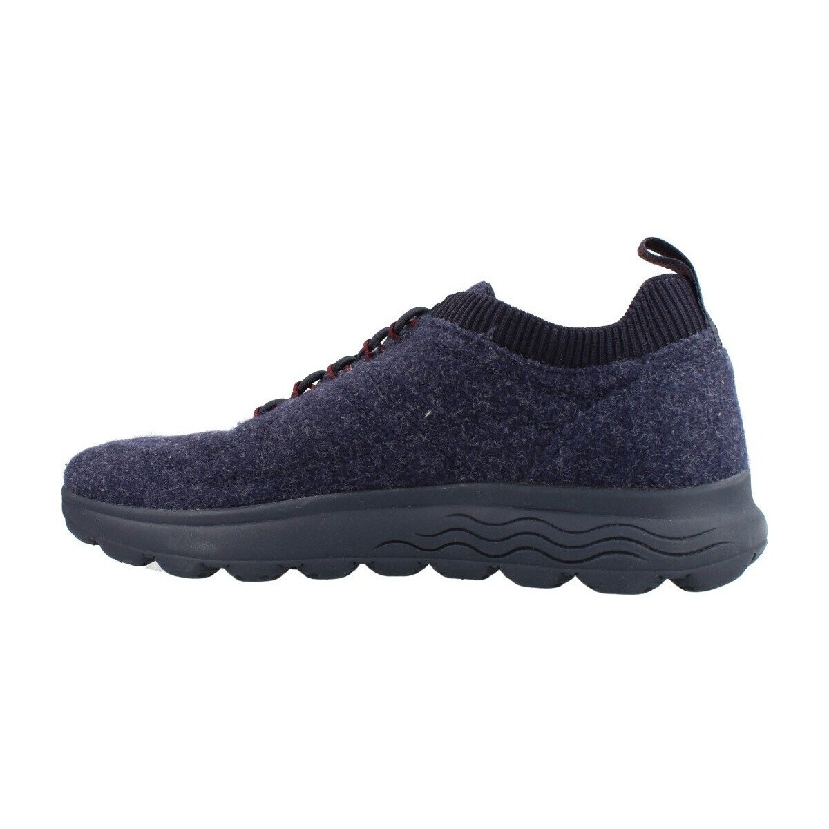 Geox Pantofi U Spherica B