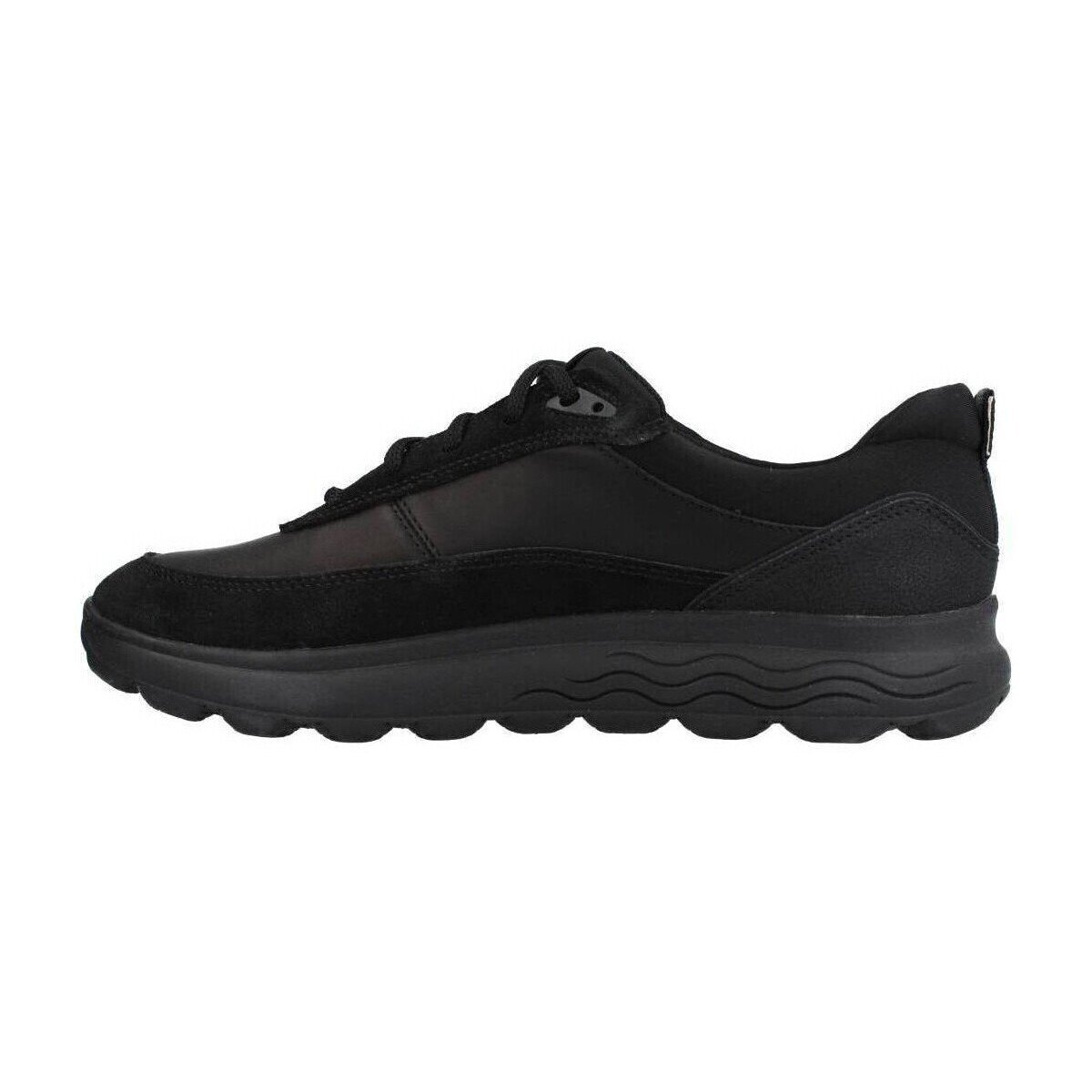 Geox Pantofi U Spherica E