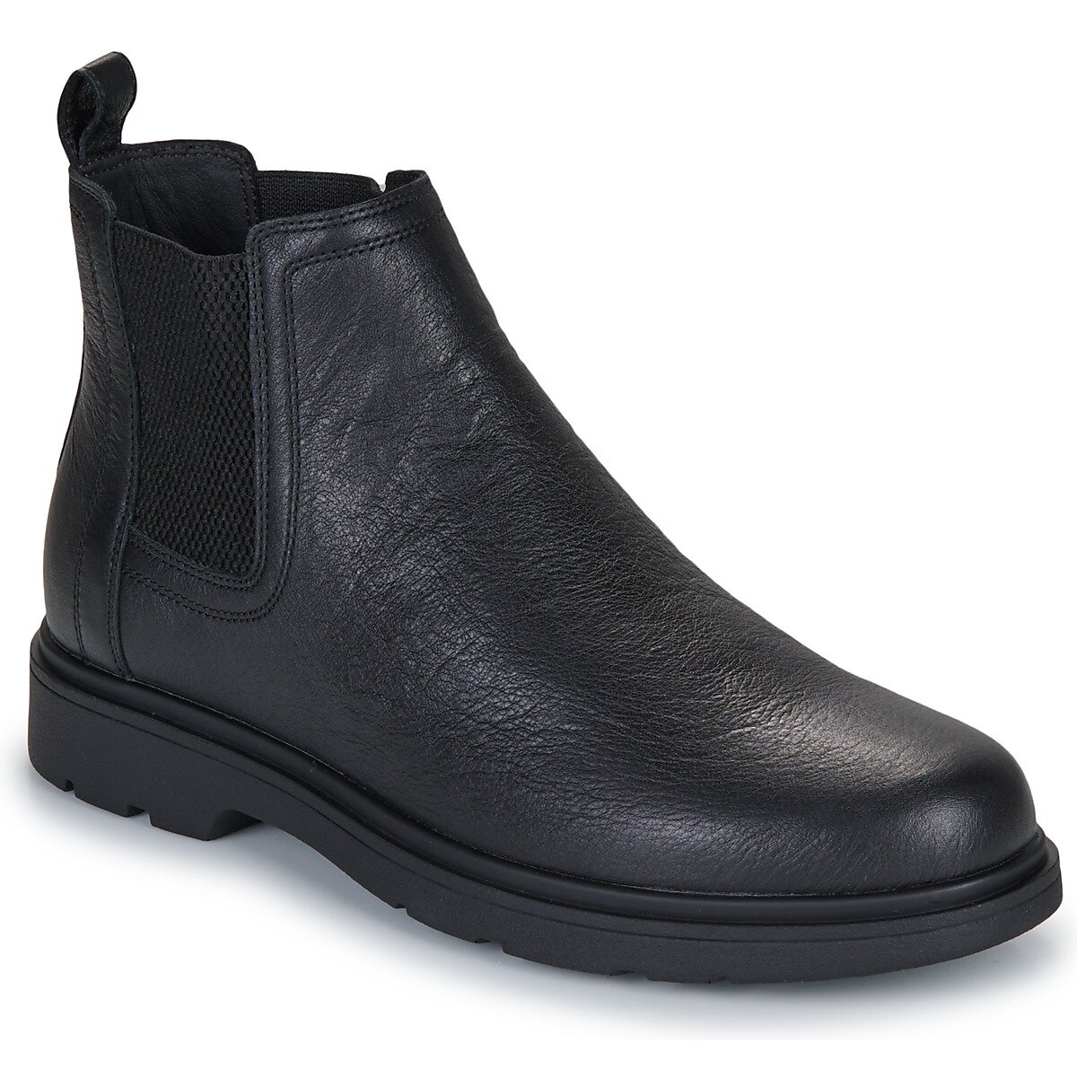Geox Pantofi U SPHERICA EC1 C