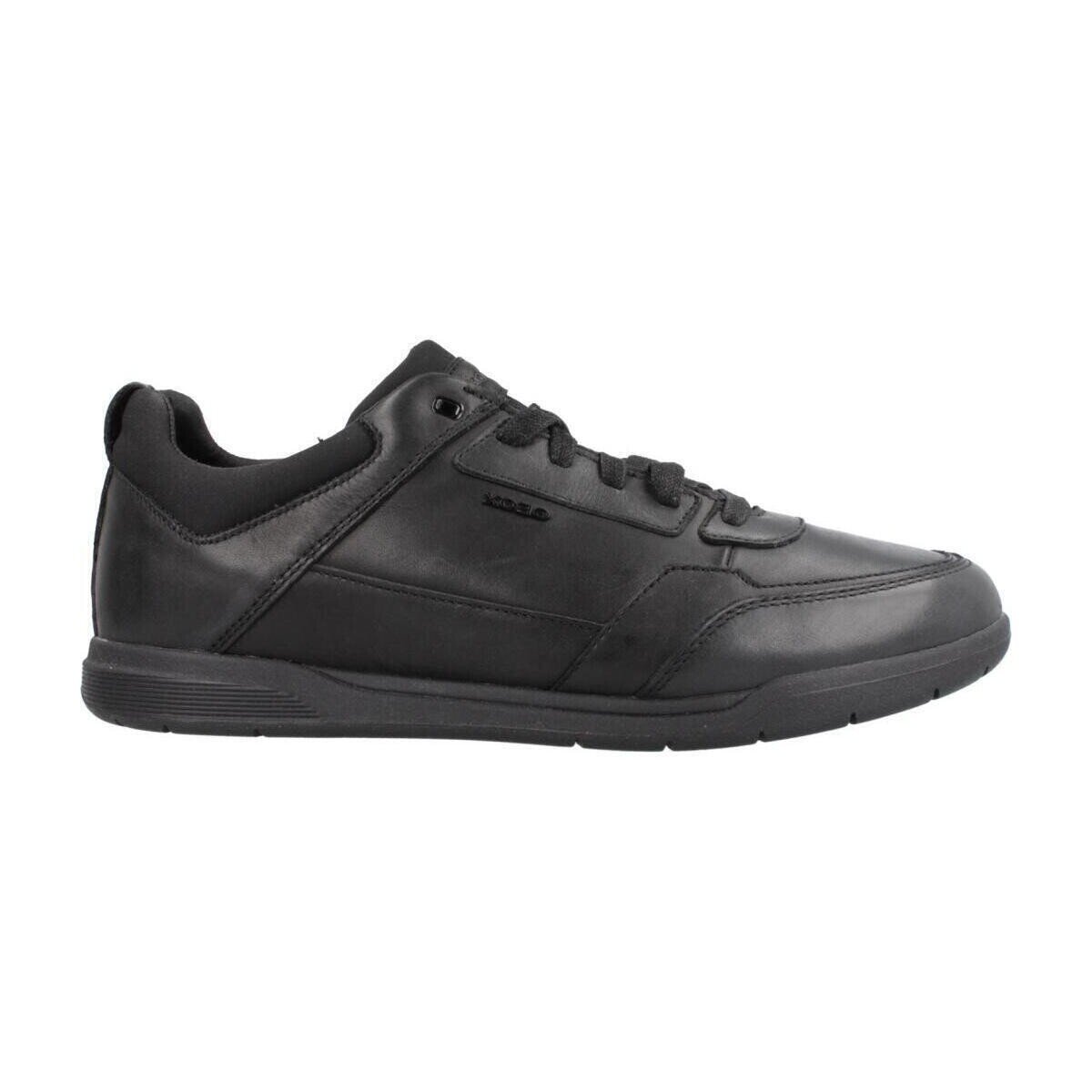 Geox Pantofi U Spherica Ec3