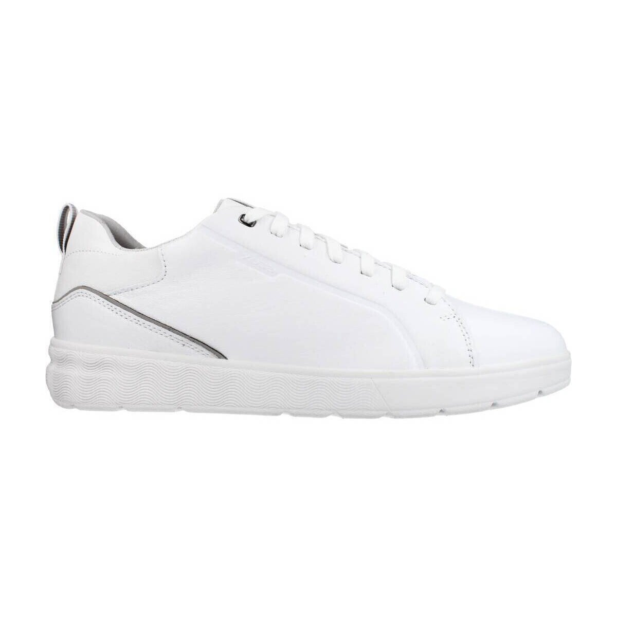 Geox Pantofi U Spherica Ec4 B