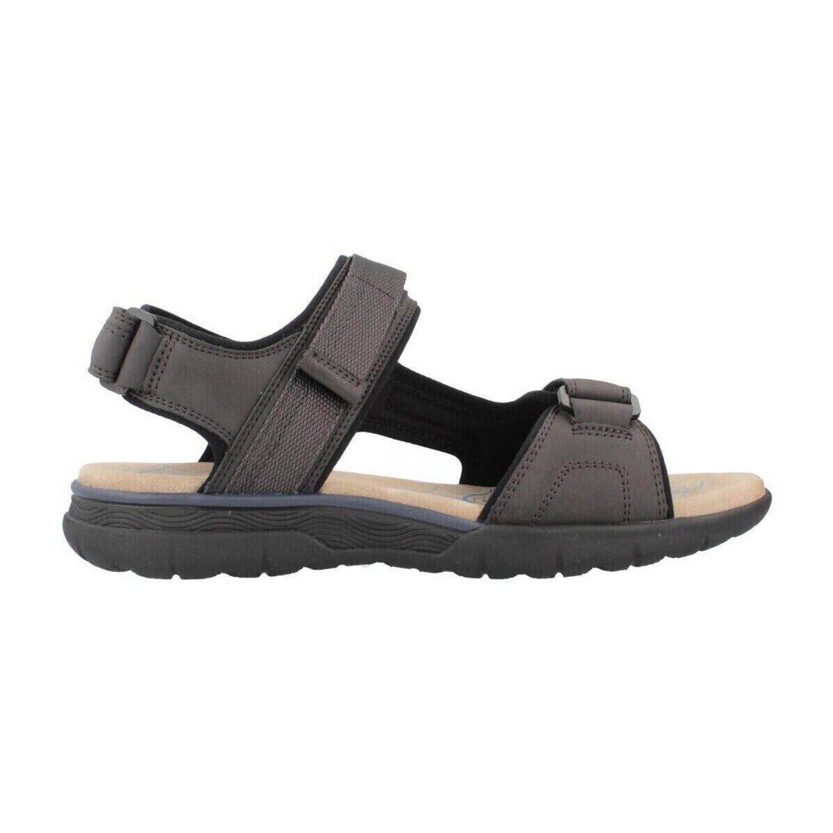 Geox Pantofi U Spherica Ec5