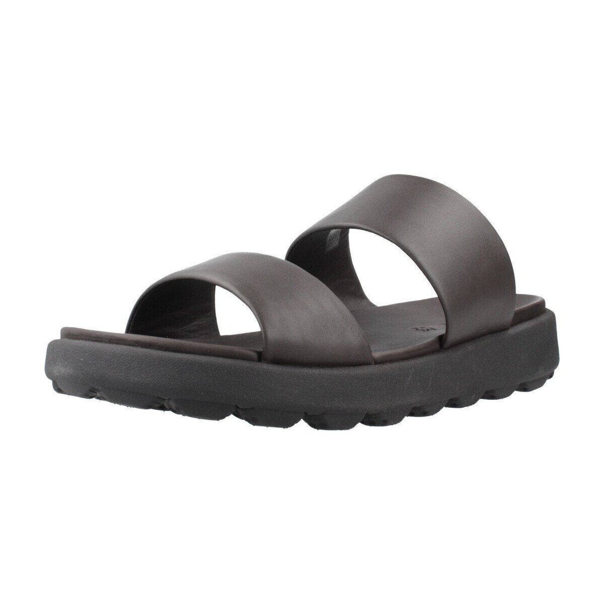 Geox Pantofi U Spherica Ec6