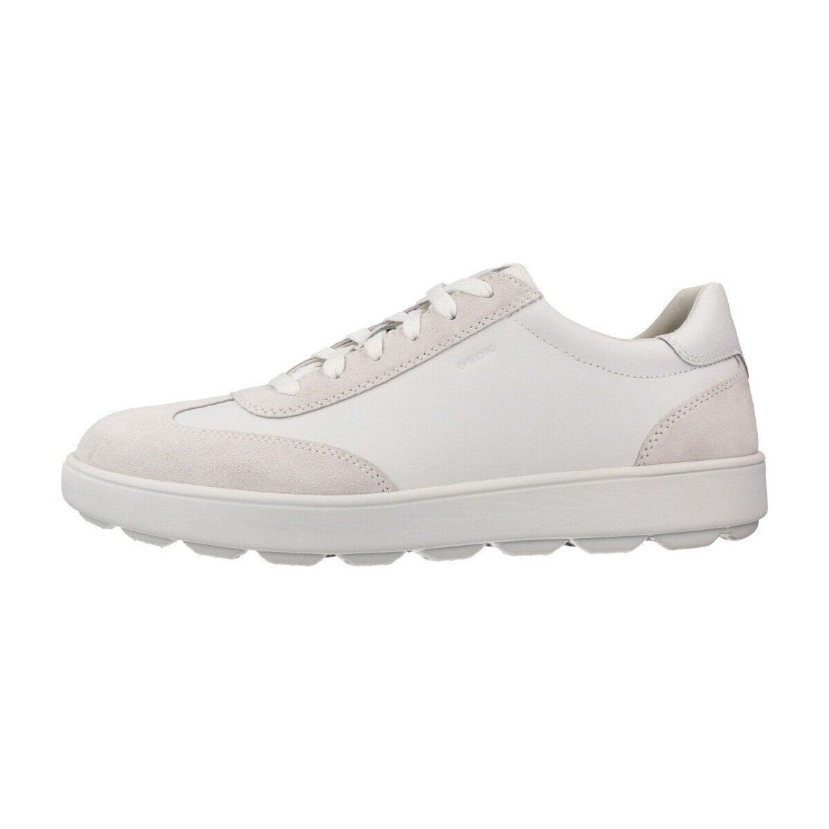 Geox Pantofi U Spherica Ecub 1