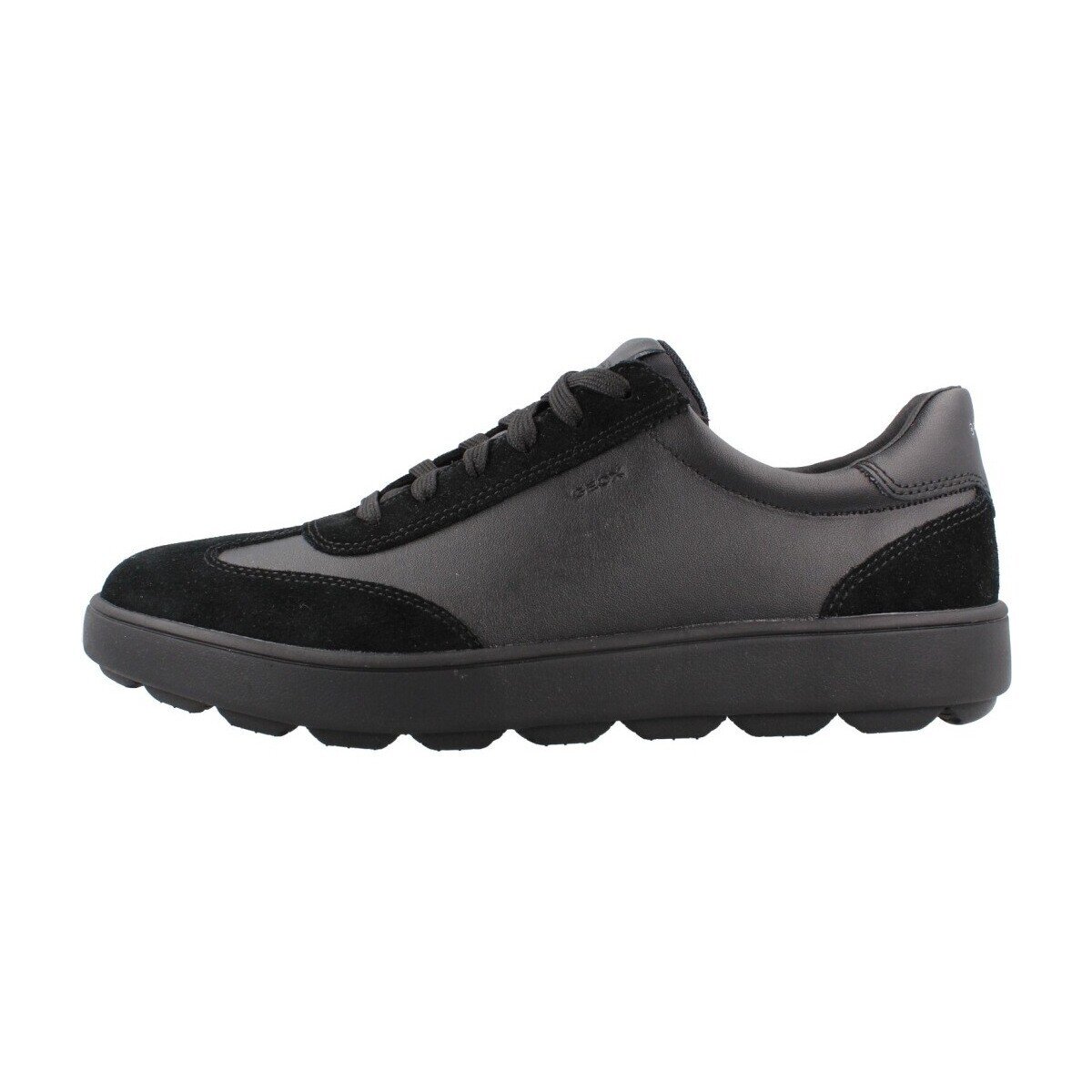 Geox Pantofi U Spherica Ecub 1
