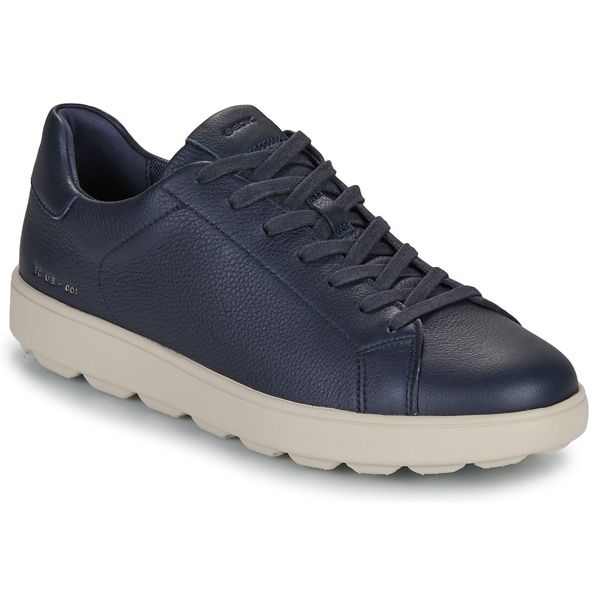 Geox Pantofi U SPHERICA ECUB-1 C