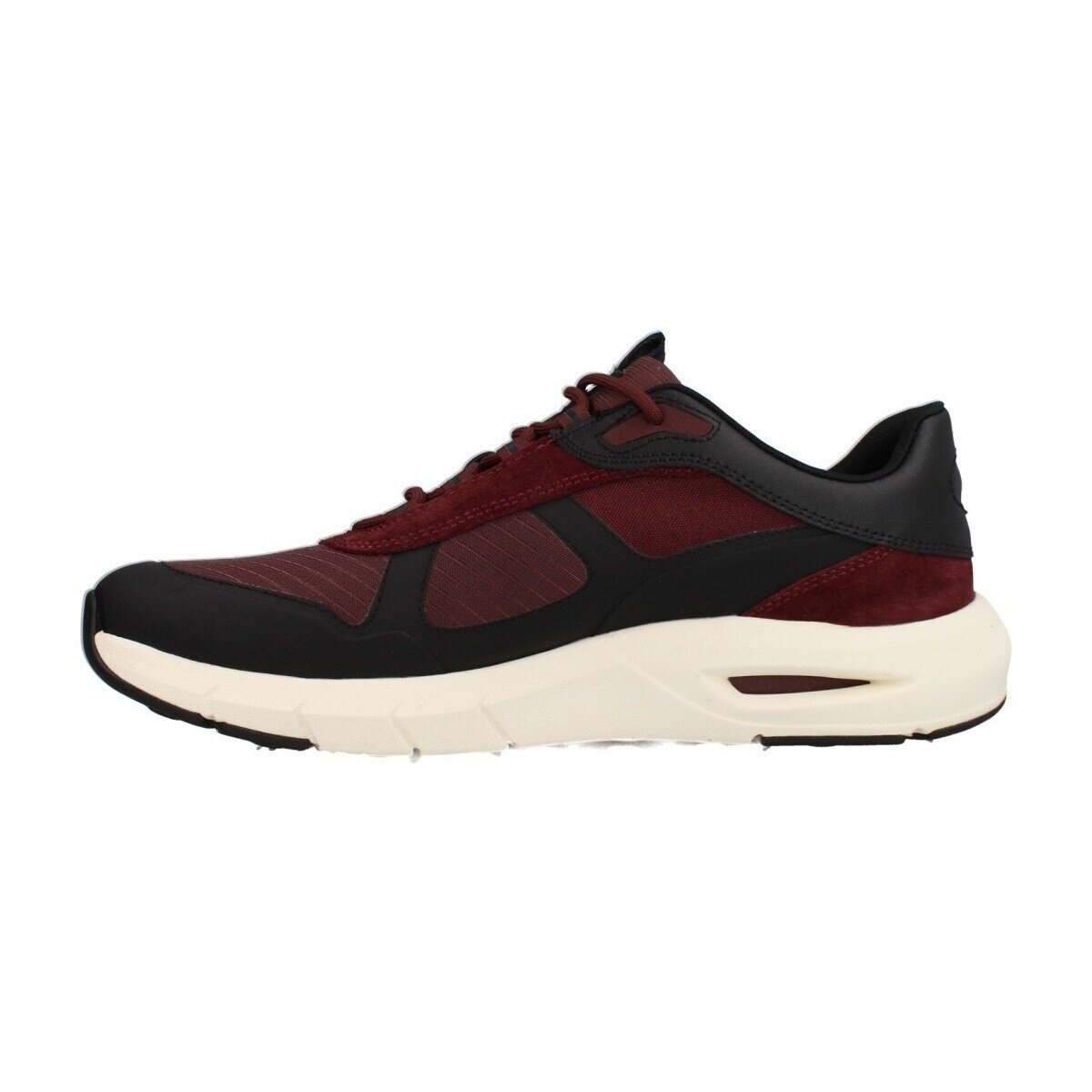 Geox Pantofi U Spherica Ecub 5