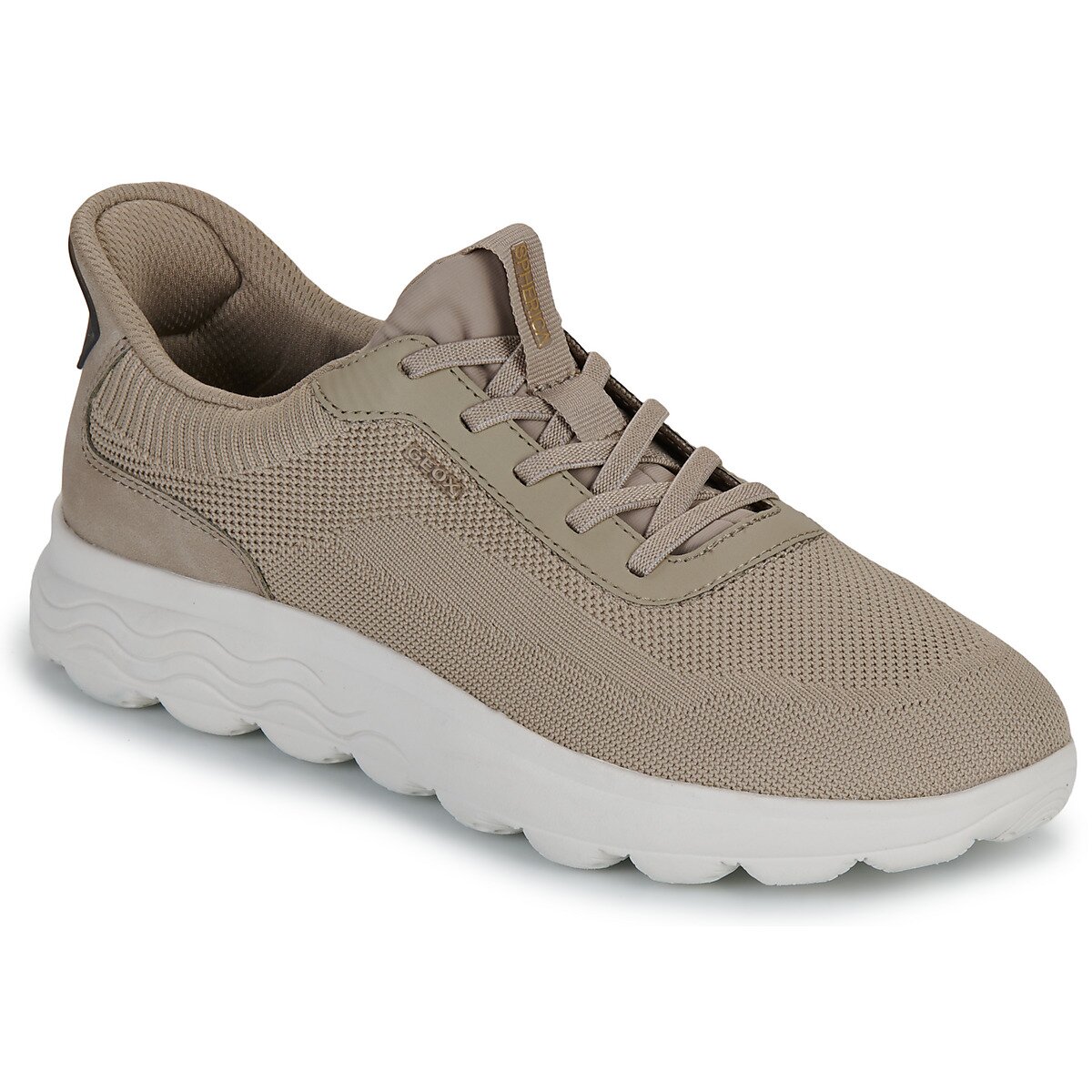 Geox Pantofi U SPHERICA PLUS