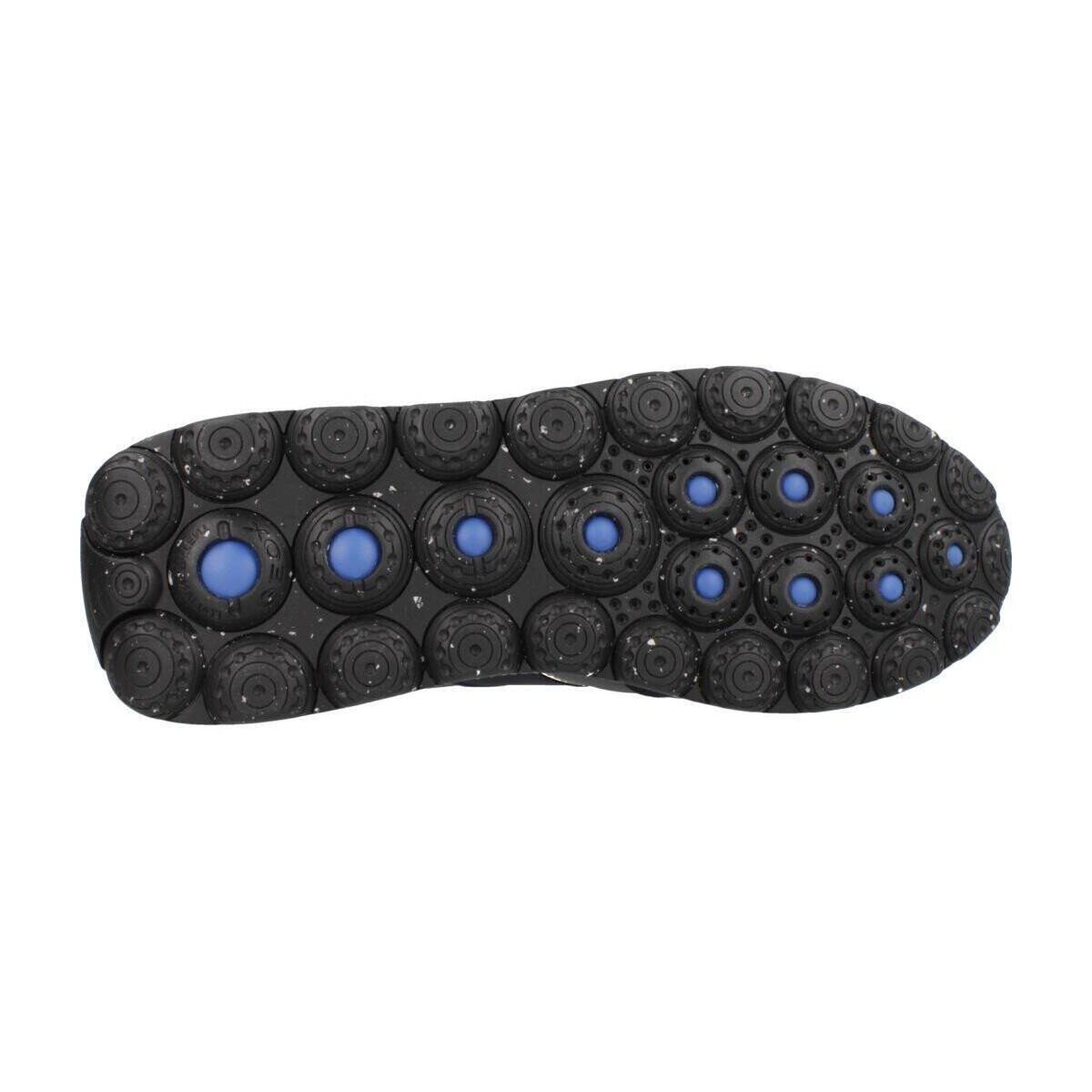 Geox Pantofi U Spherica Vseries