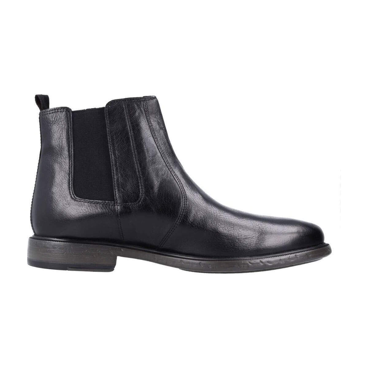 Geox Pantofi U Terence D