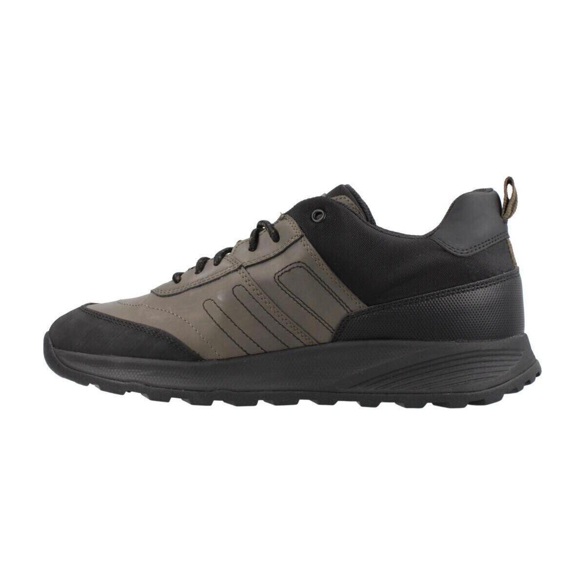 Geox Pantofi U Terrestre