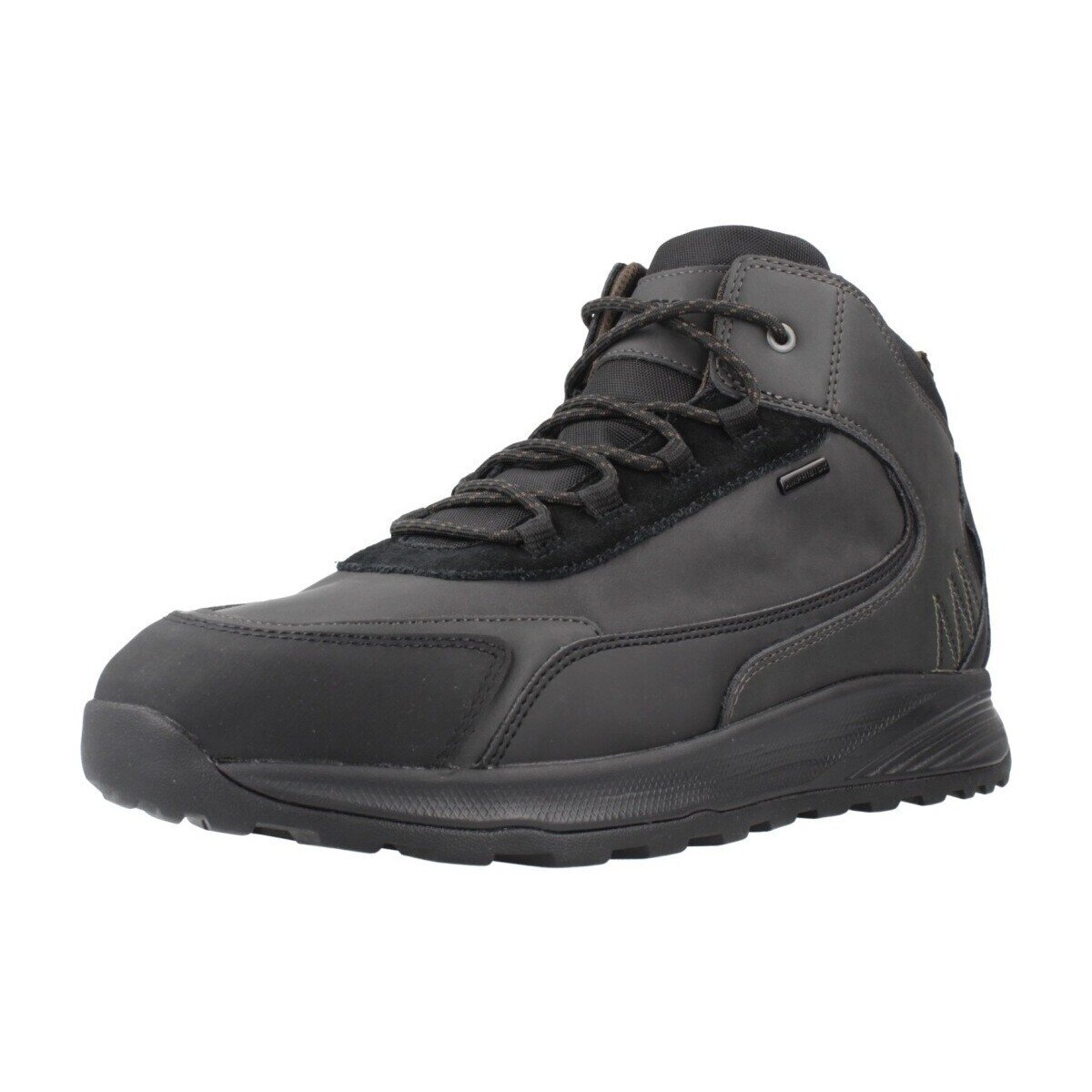 Geox Pantofi U Terrestre B Abx