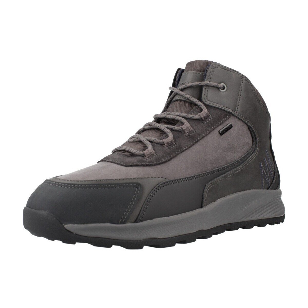 Geox Pantofi U Terrestre B Abx