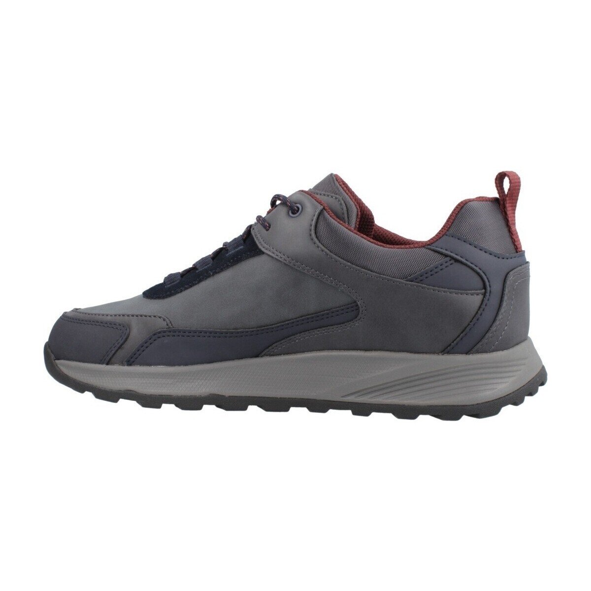 Geox Pantofi U Terrestre B Abx