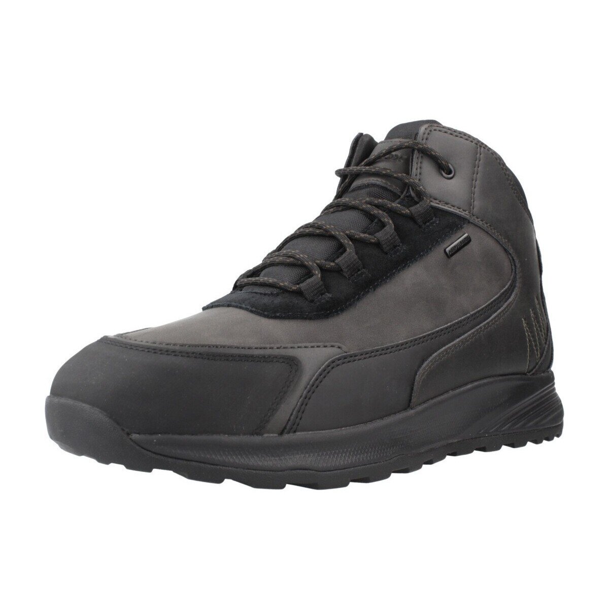 Geox Pantofi U Terrestre B Abx