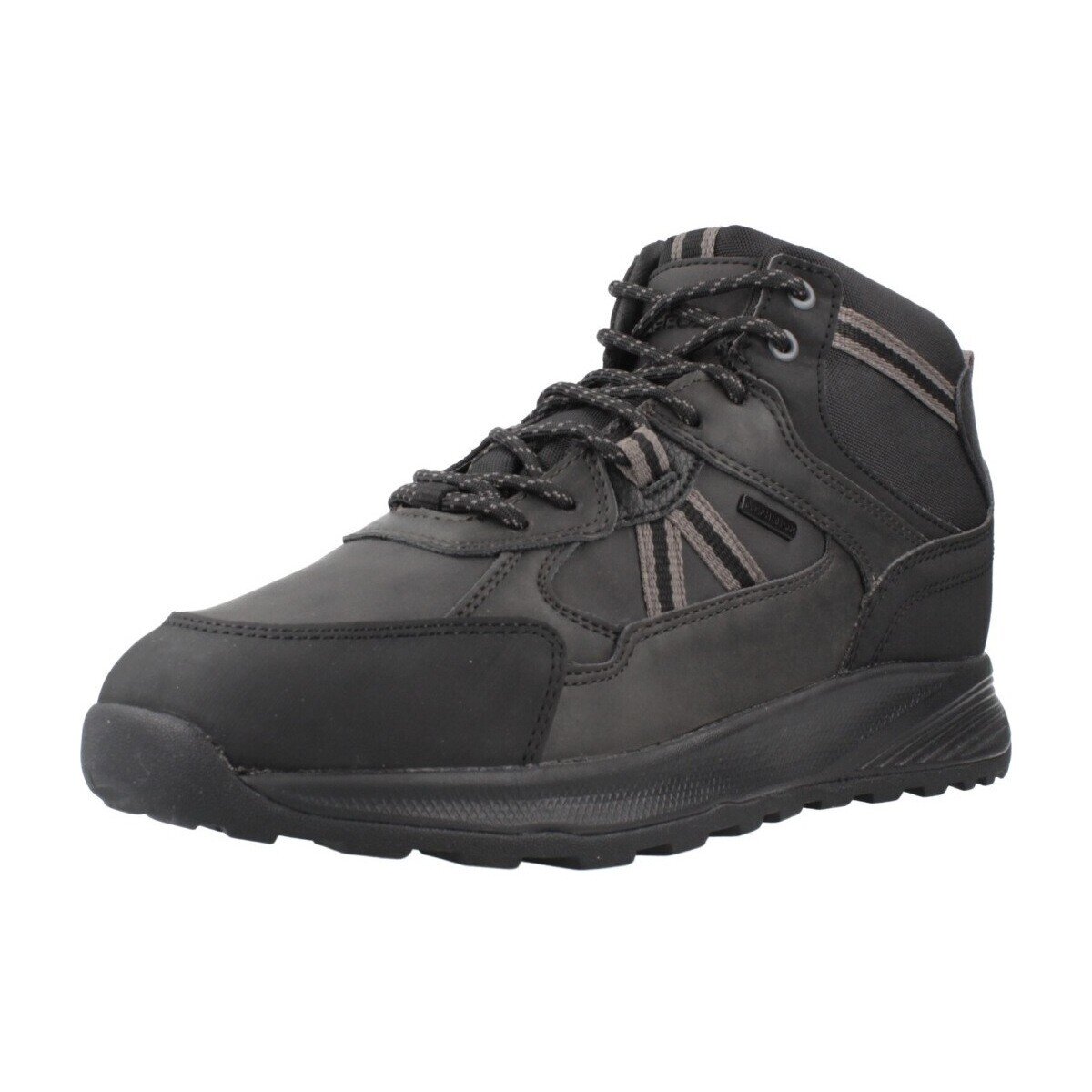 Geox Pantofi U Terrestre B Abx