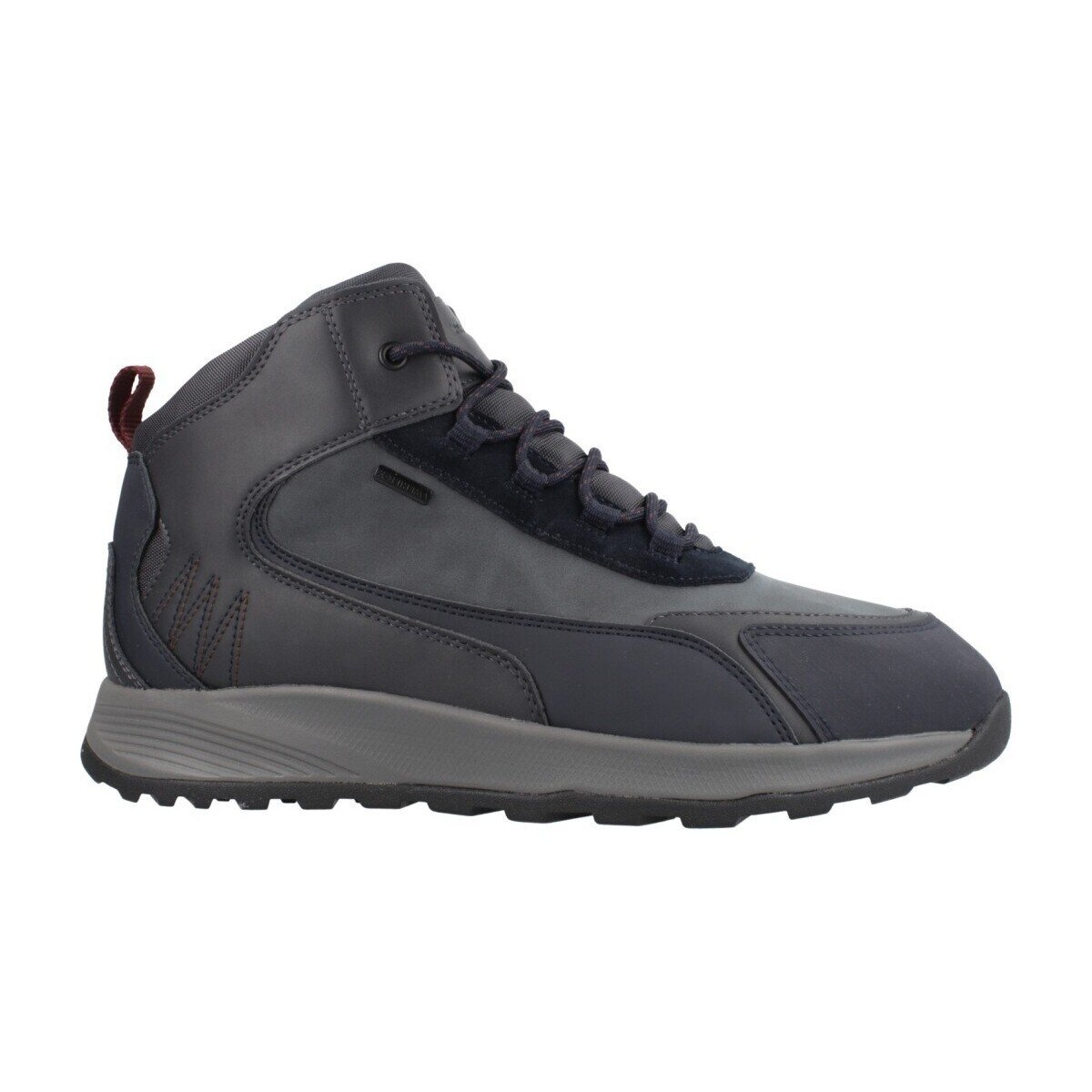 Geox Pantofi U Terrestre B Abx
