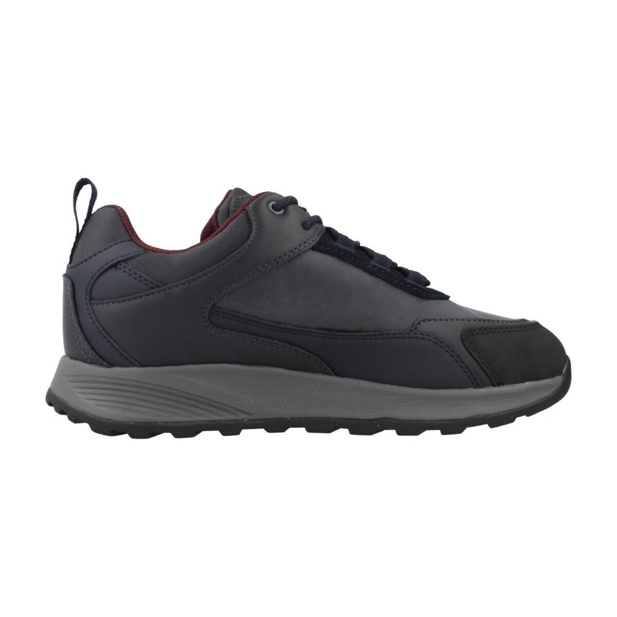 Geox Pantofi U Terrestre B Abx