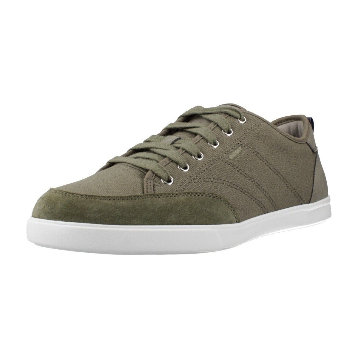 Geox Pantofi U Walee