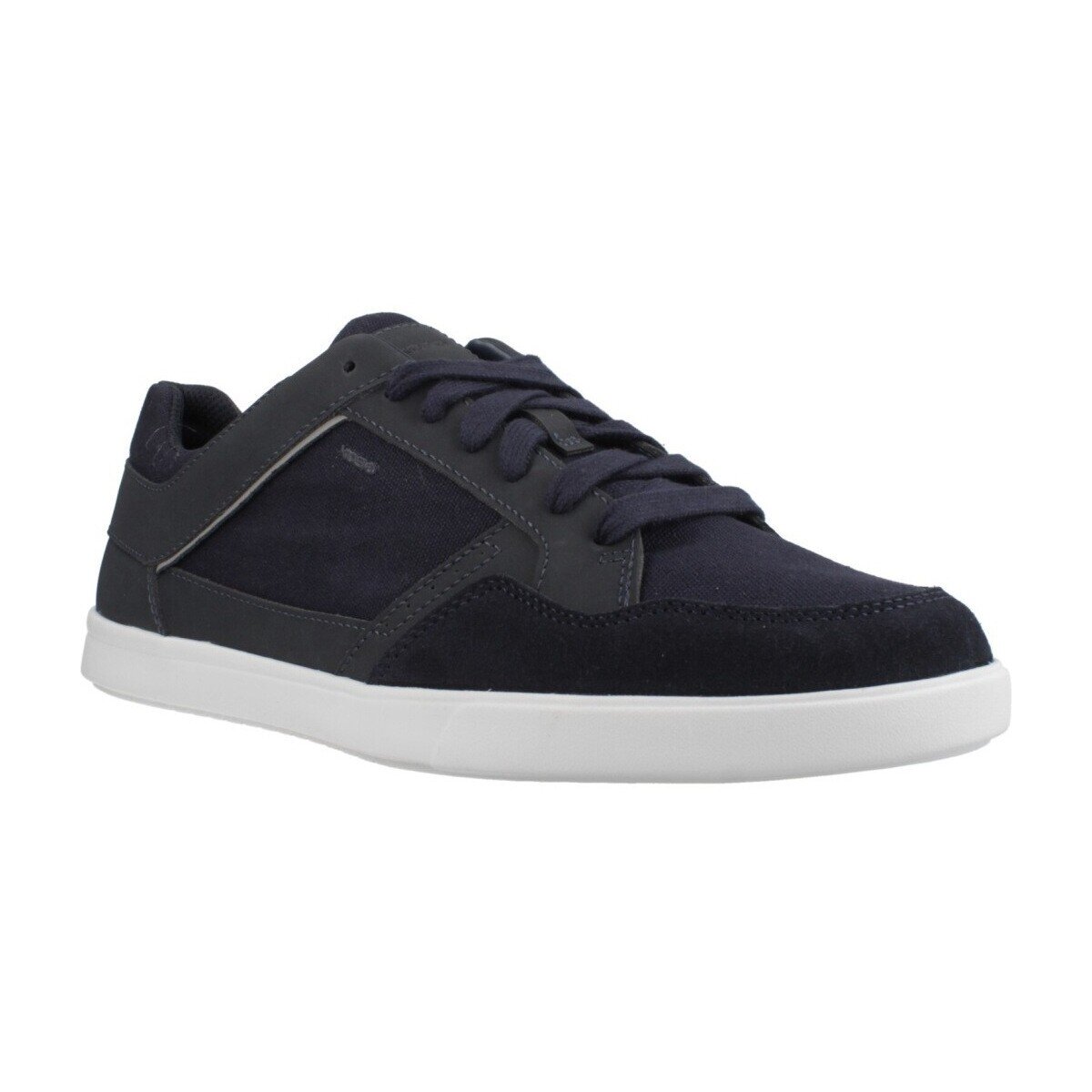 Geox Pantofi U Walee
