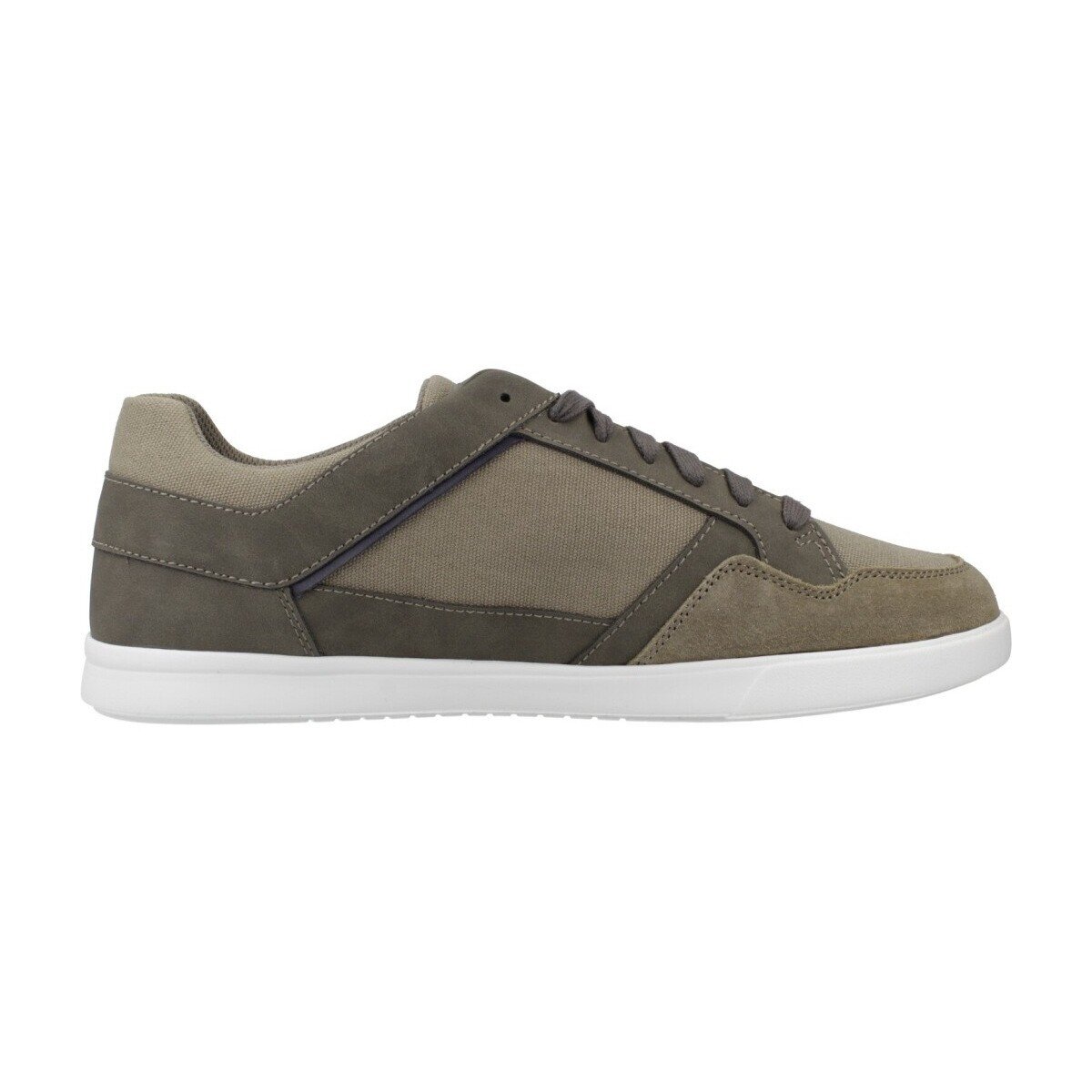 Geox Pantofi U Walee