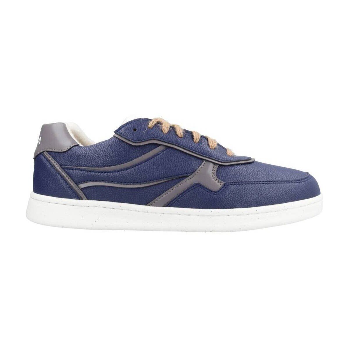 Geox Pantofi U Warrens A
