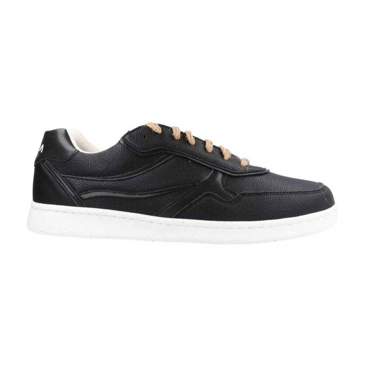 Geox Pantofi U Warrens A
