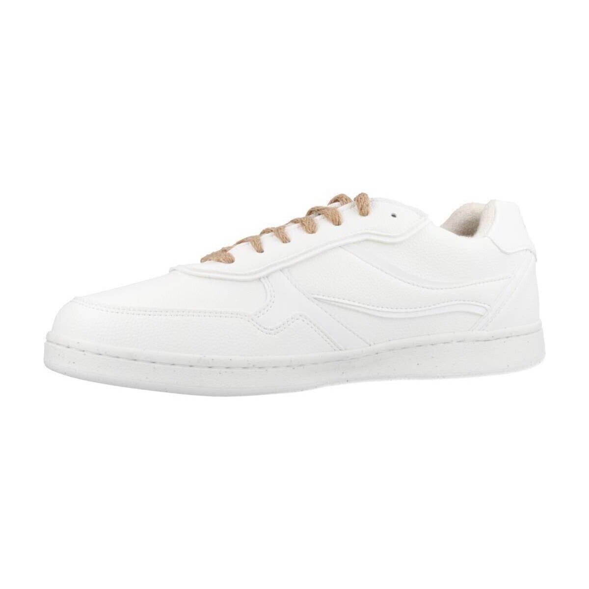 Geox Pantofi U Warrens A