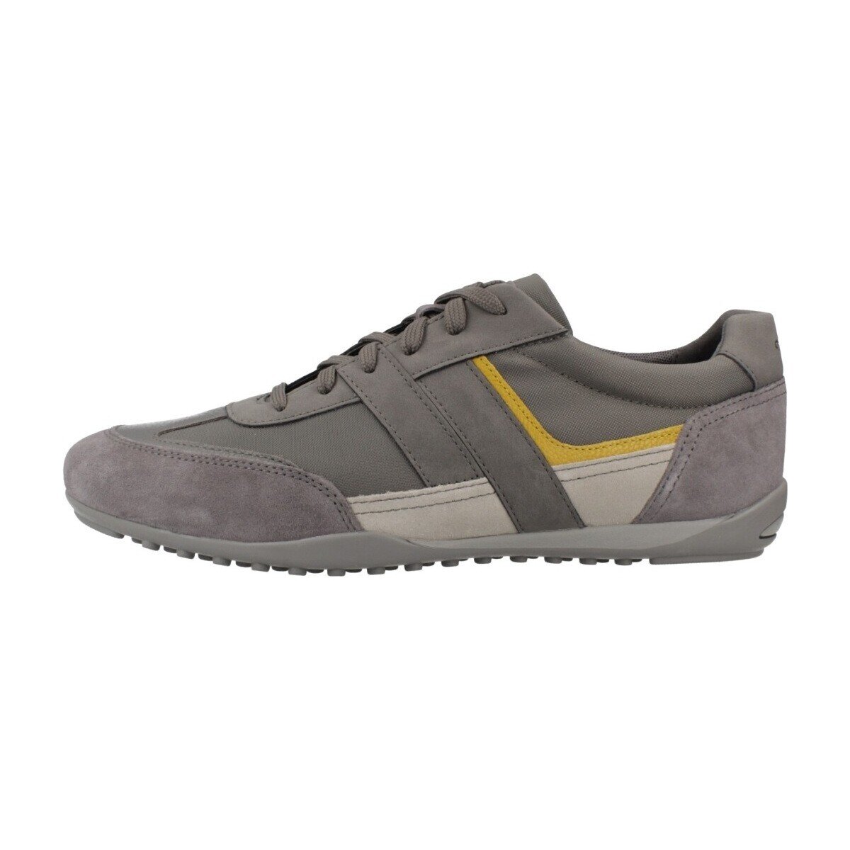 Geox Pantofi U Wells